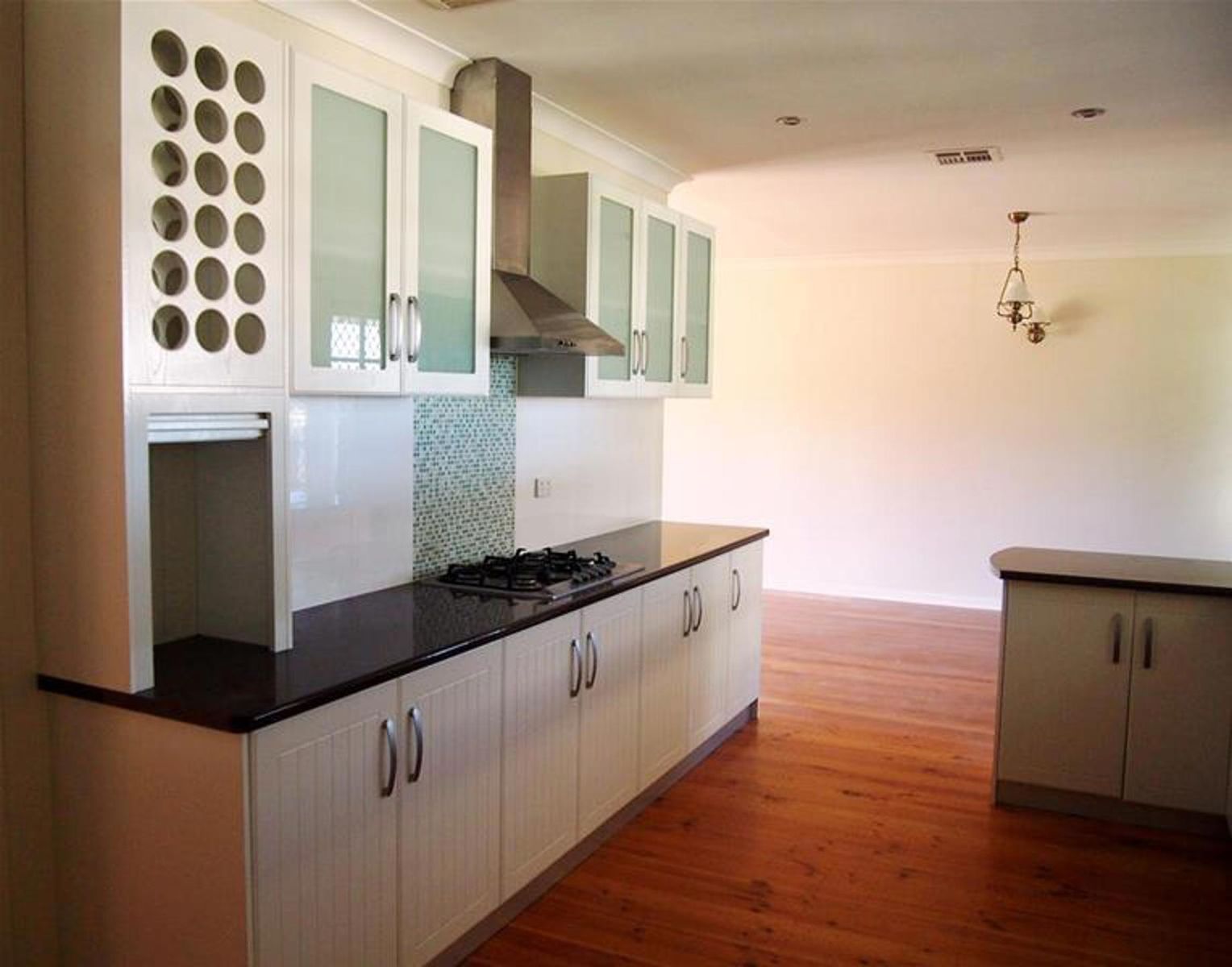 22 Condada Drive, Banksia Park SA 5091, Banksia Park - Thumbnail 3