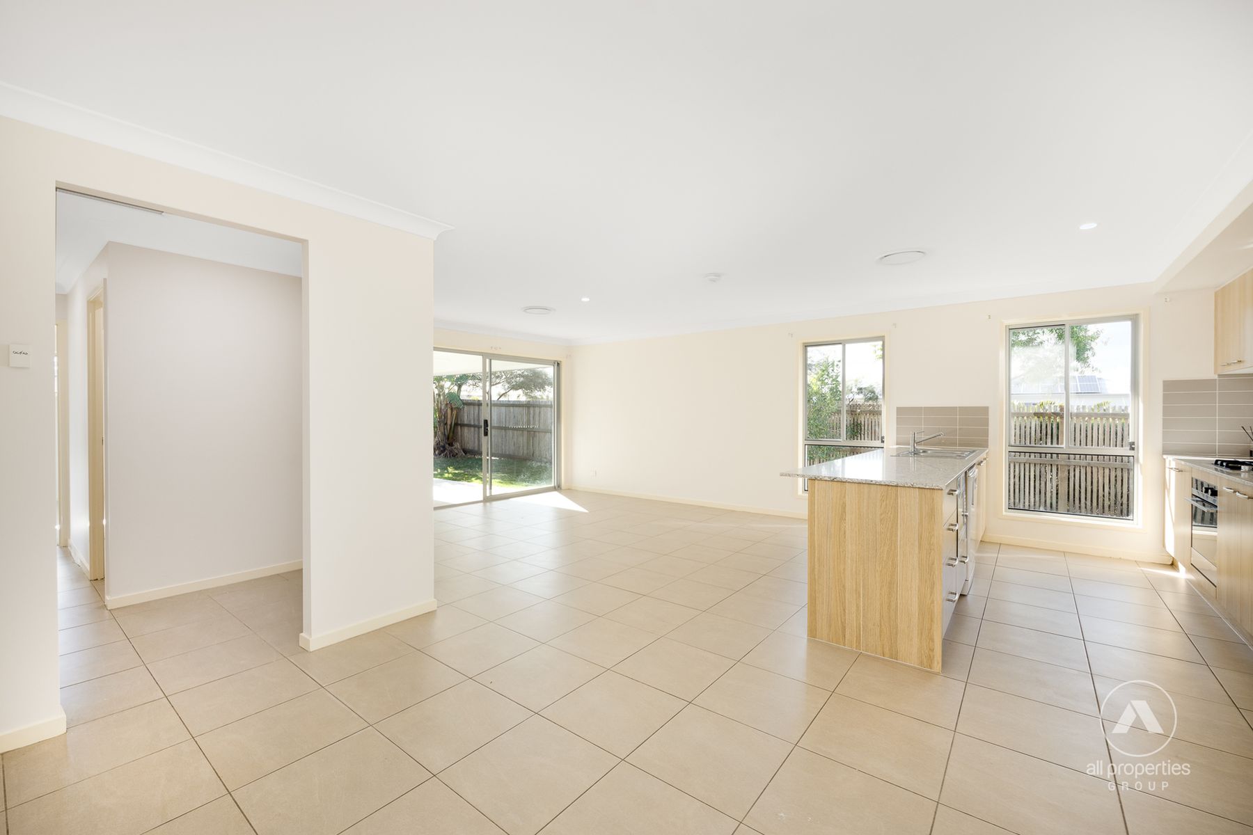 16 Yatala Street, Pimpama QLD 4209, Pimpama - Thumbnail 7