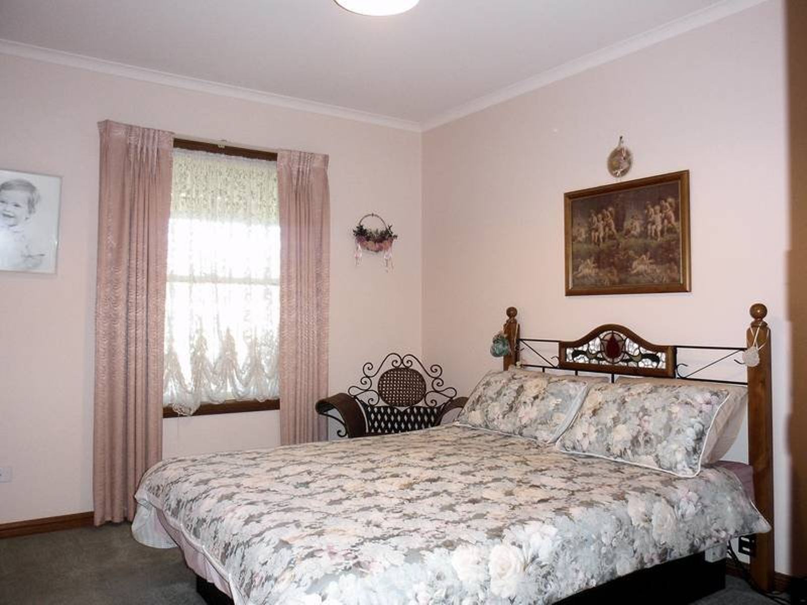 1/33 Dunning Drive, Mildura - Thumbnail 6