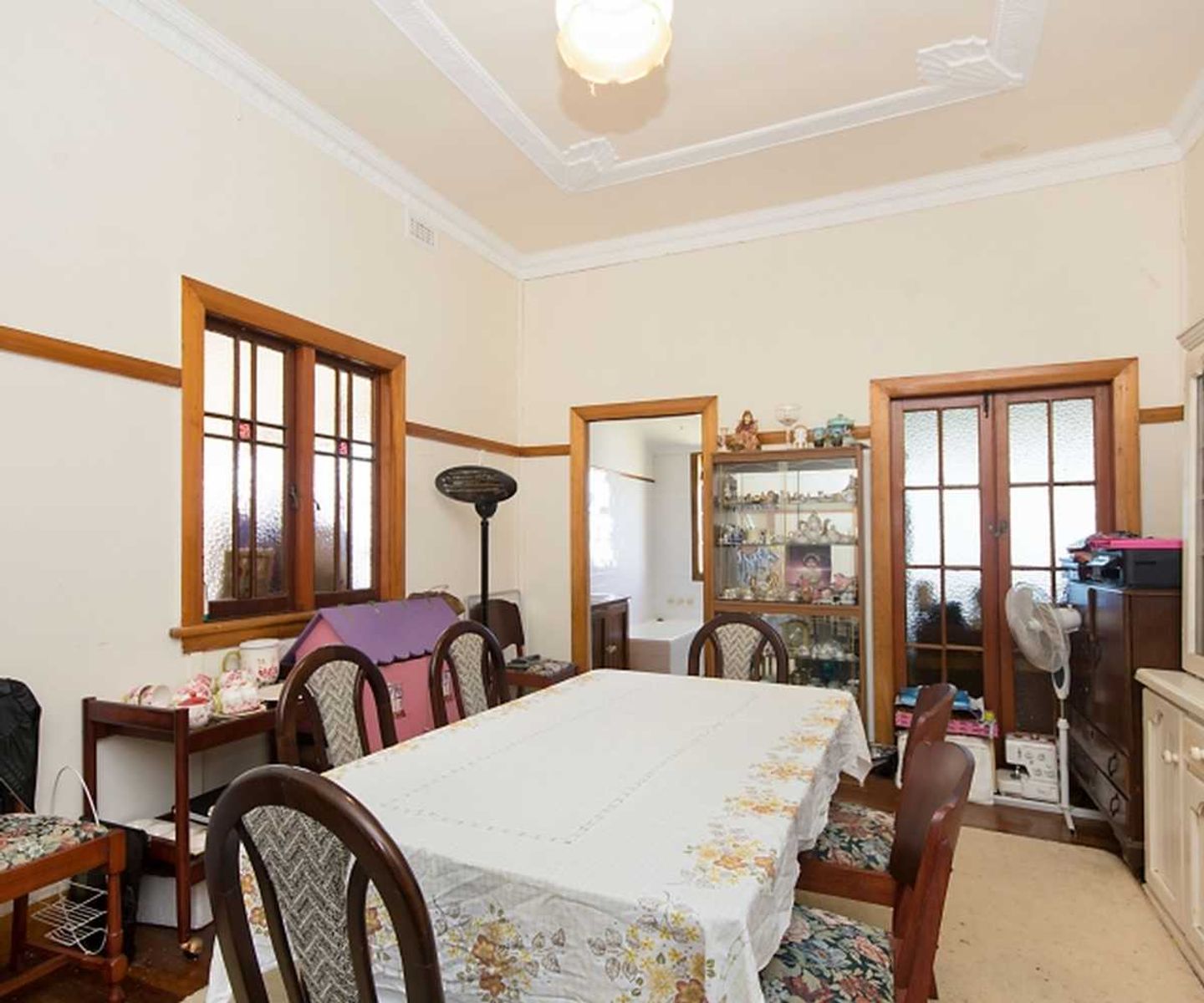 128 North Street, Casino - Thumbnail 7