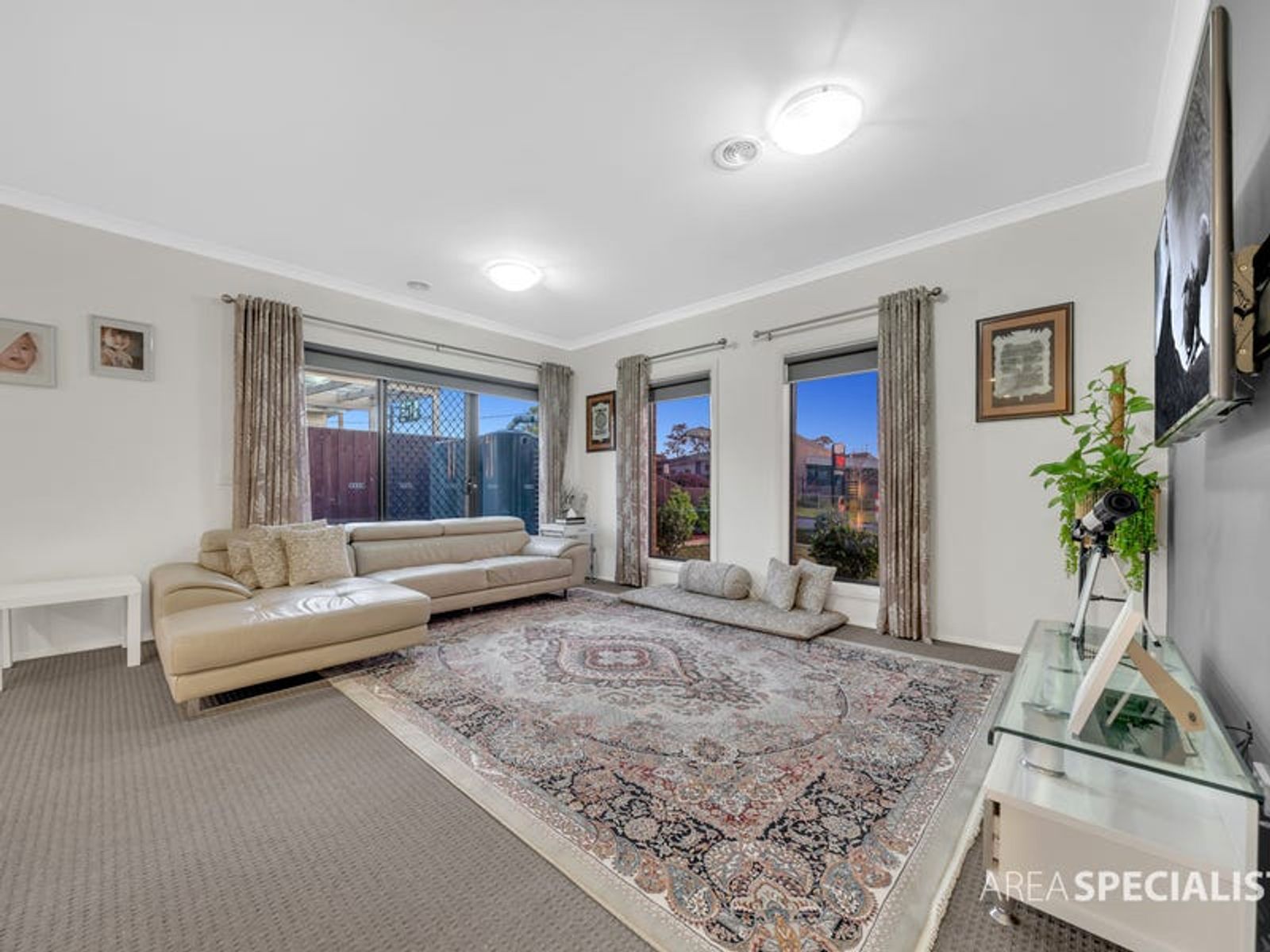 1/37 Somerville Road, Hampton Park, VIC 3976, Hampton Park - Thumbnail 2