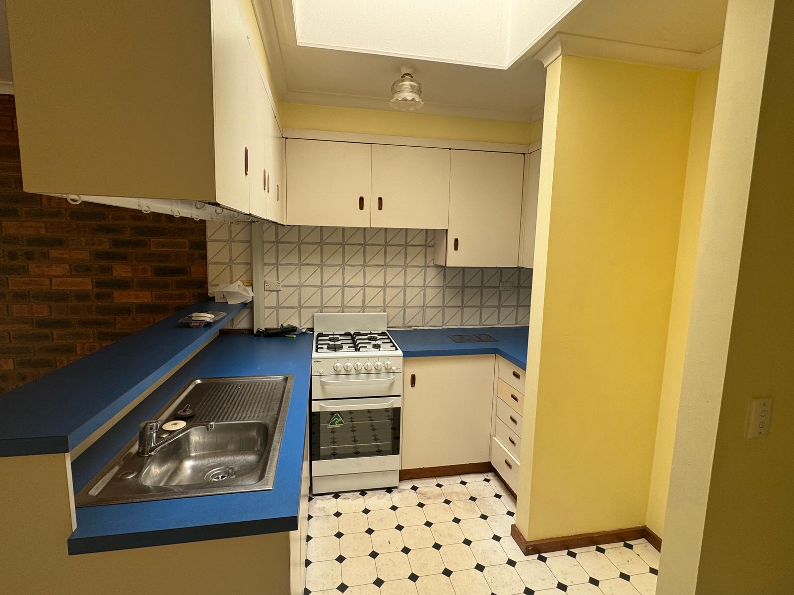 2/45 Strathcole Drive, Traralgon VIC 3844, Traralgon - Thumbnail 3