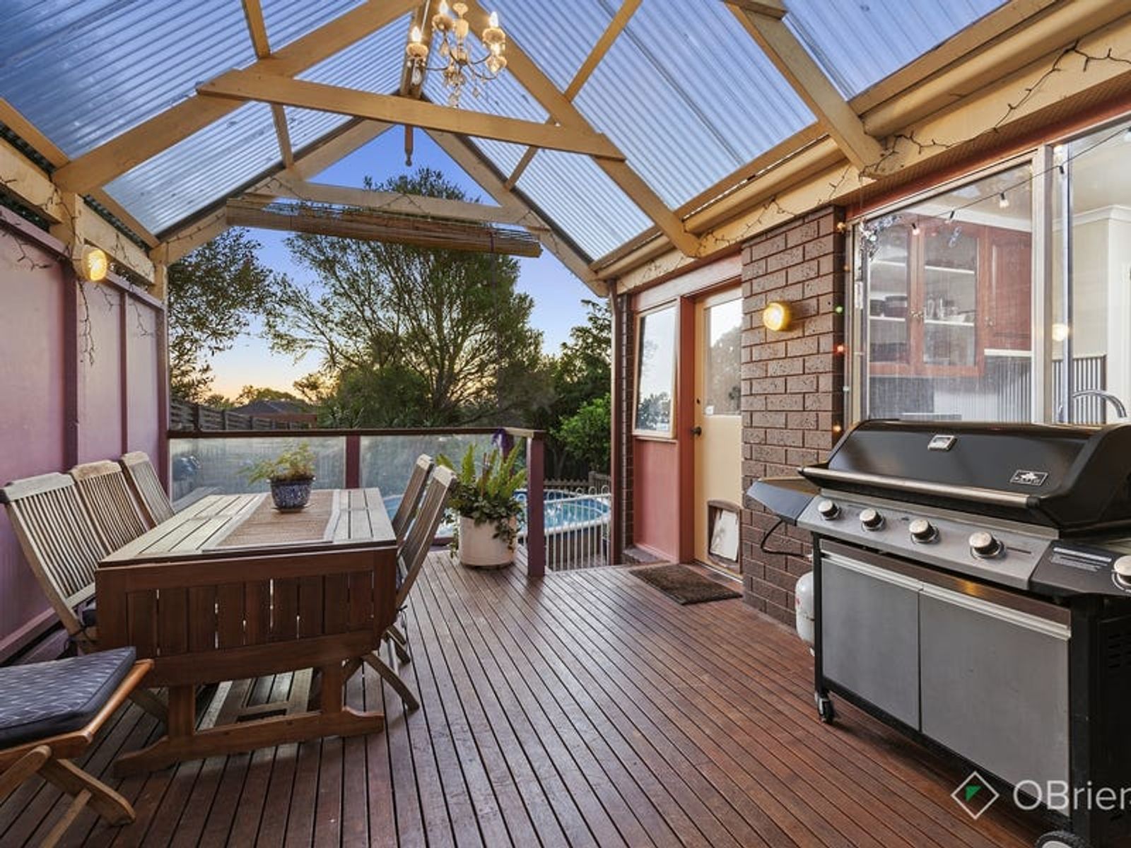 5 Haverstock Hill Close, Endeavour Hills, VIC 3802, Endeavour Hills - Thumbnail 7