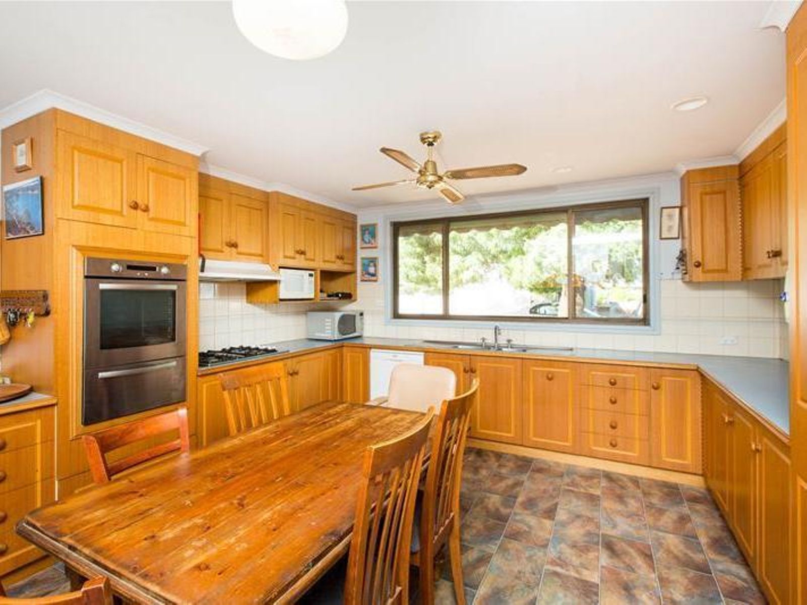 105 McSwains Road, Birdwoodton - Thumbnail 2