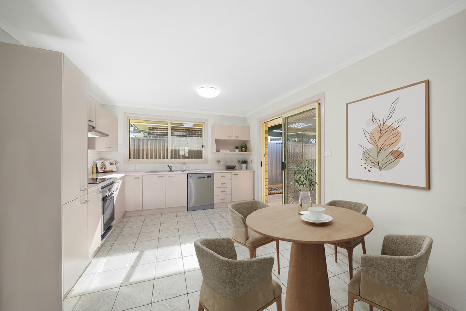 64 Lincoln Road, Port Macquarie NSW 2444, Port Macquarie - Thumbnail 4
