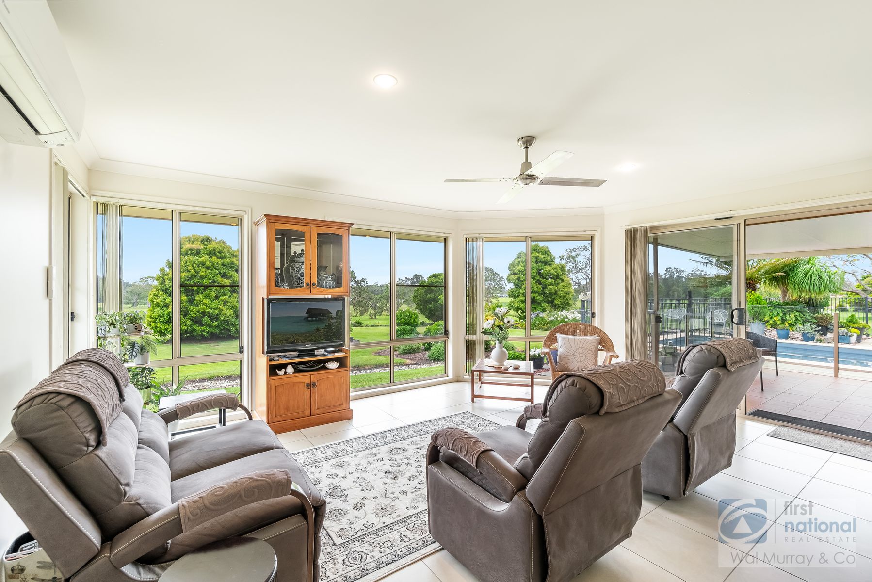 6 Pimelea Court, Caniaba NSW 2480, Caniaba - Thumbnail 5