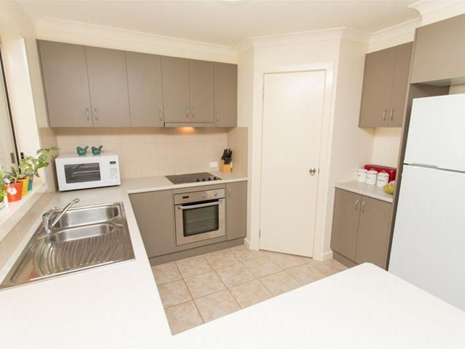 132 Indi  Avenue, Red Cliffs - Thumbnail 5