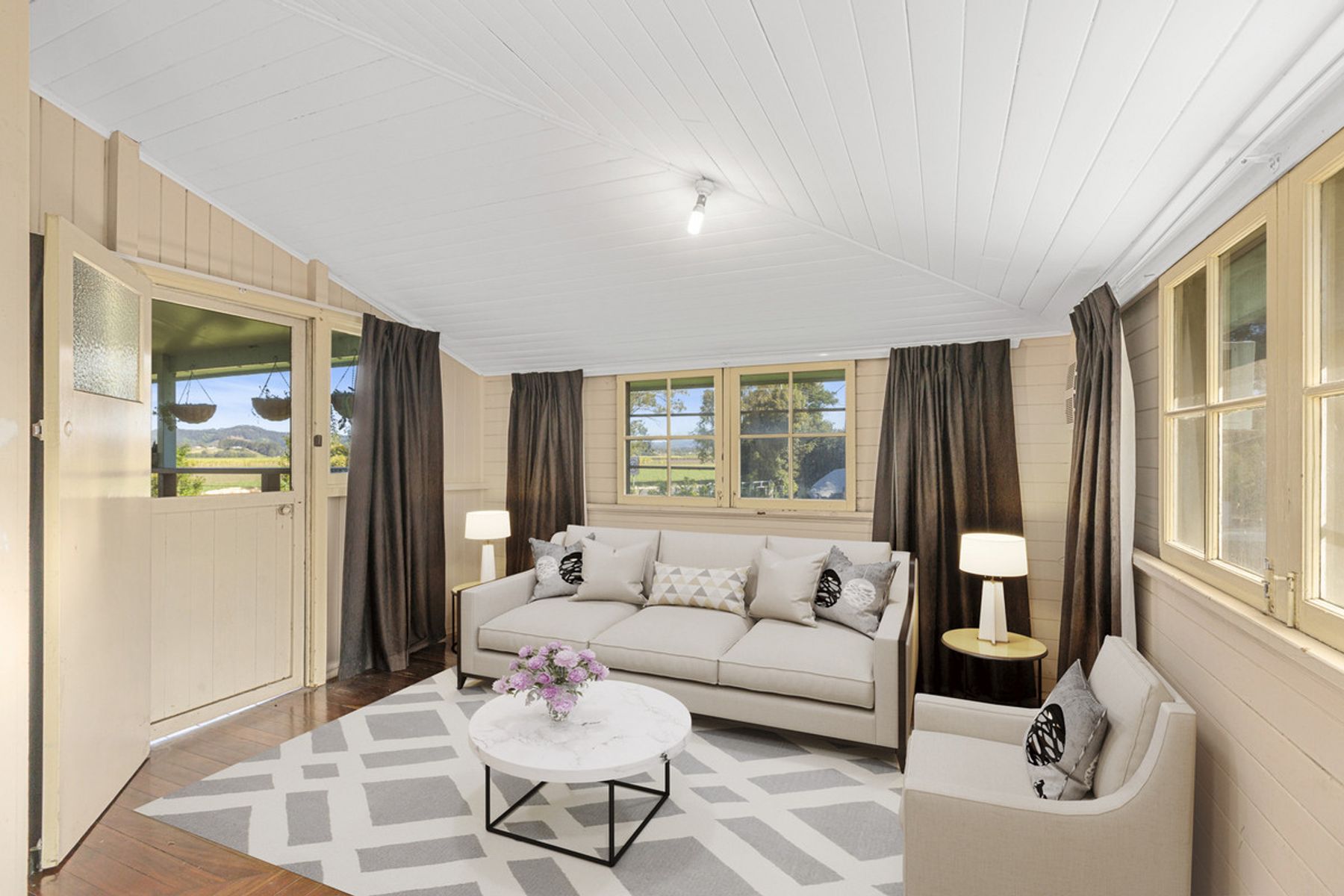9 Tweed Valley Way, Condong NSW 2484, Condong - Thumbnail 5