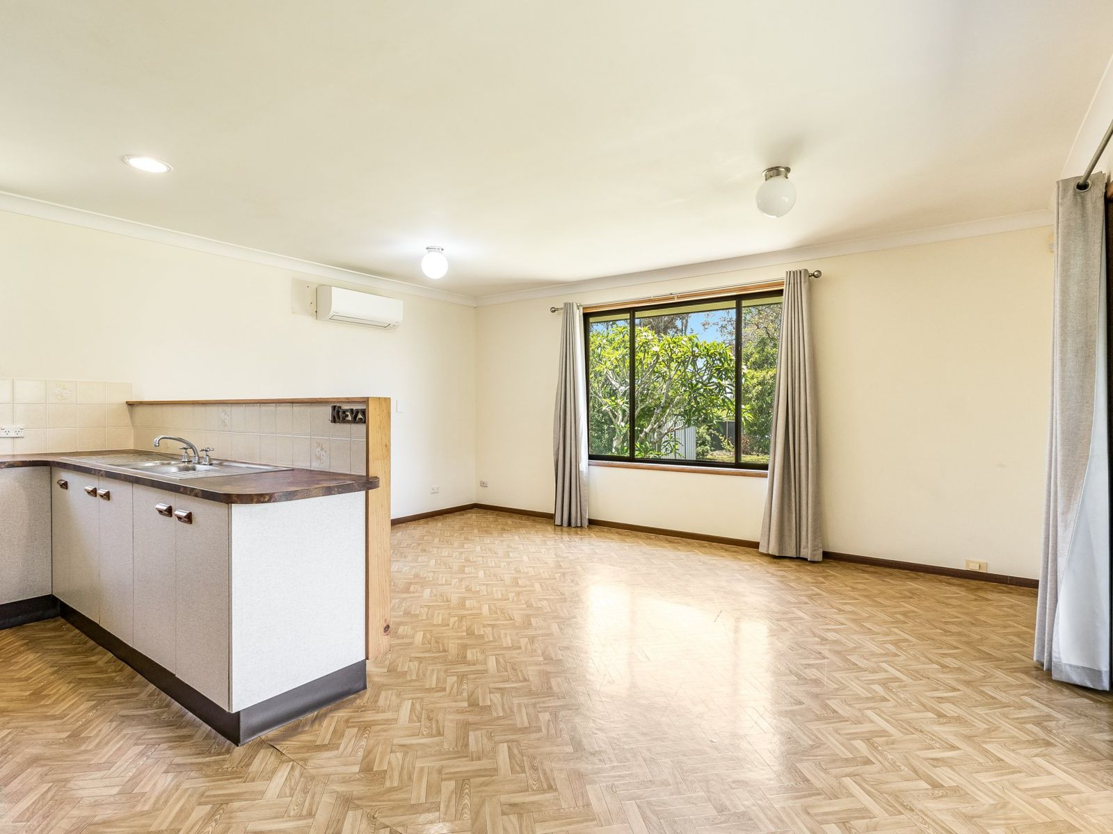 10 Cumberland Street, Casino - Thumbnail 8