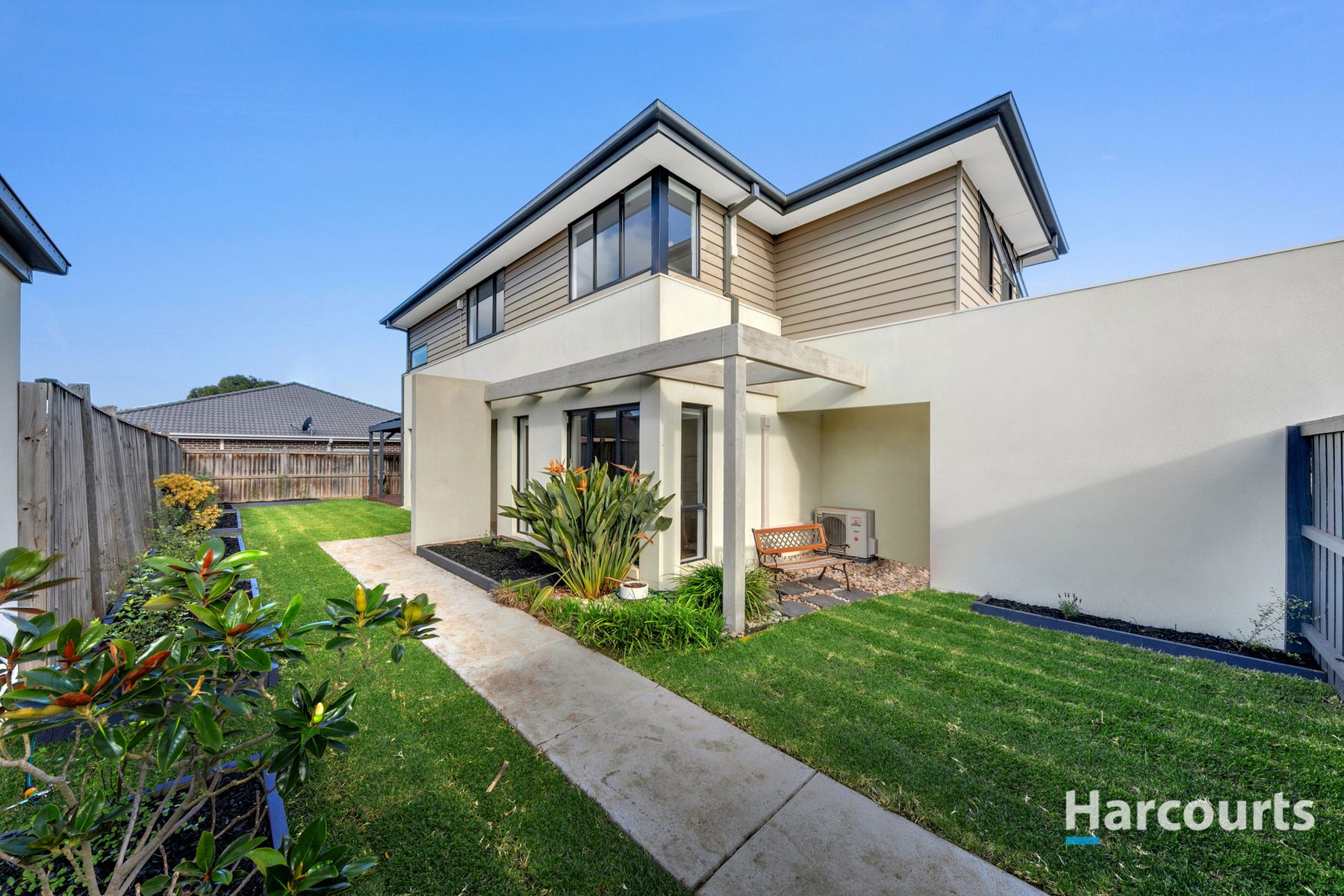 16 Belleville Close, Burnside Heights, VIC 3023, Burnside Heights - Thumbnail 2