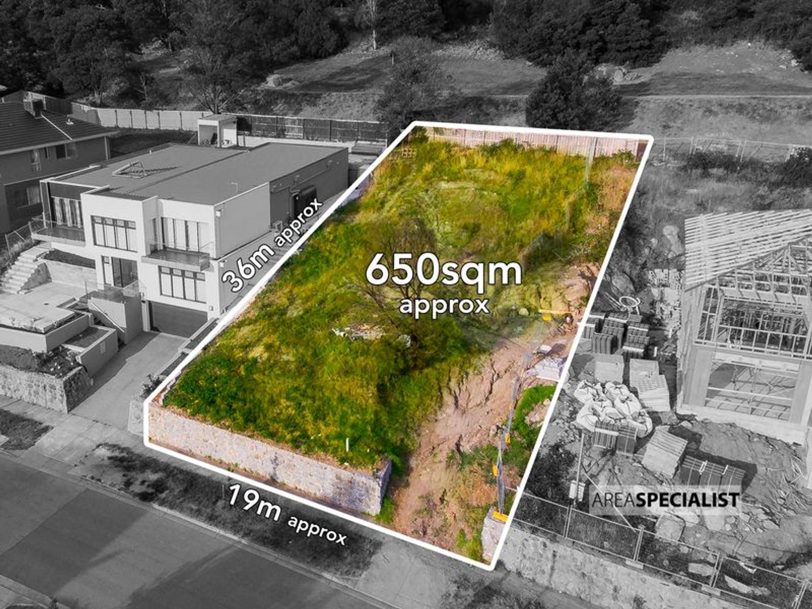 23 Montbrae Circuit, Narre Warren North, VIC 3804