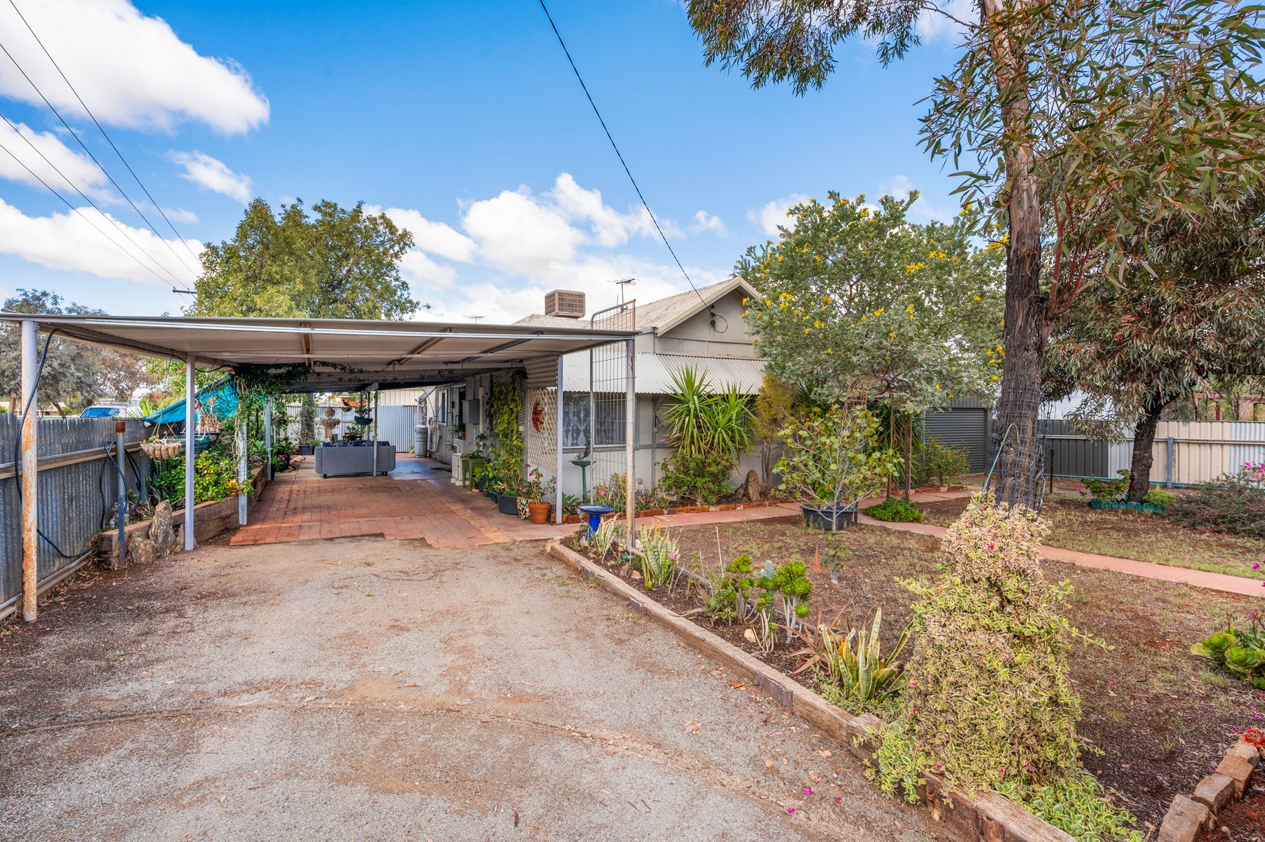8E Campbell Street, Mullingar WA 6430, Mullingar - Thumbnail 2