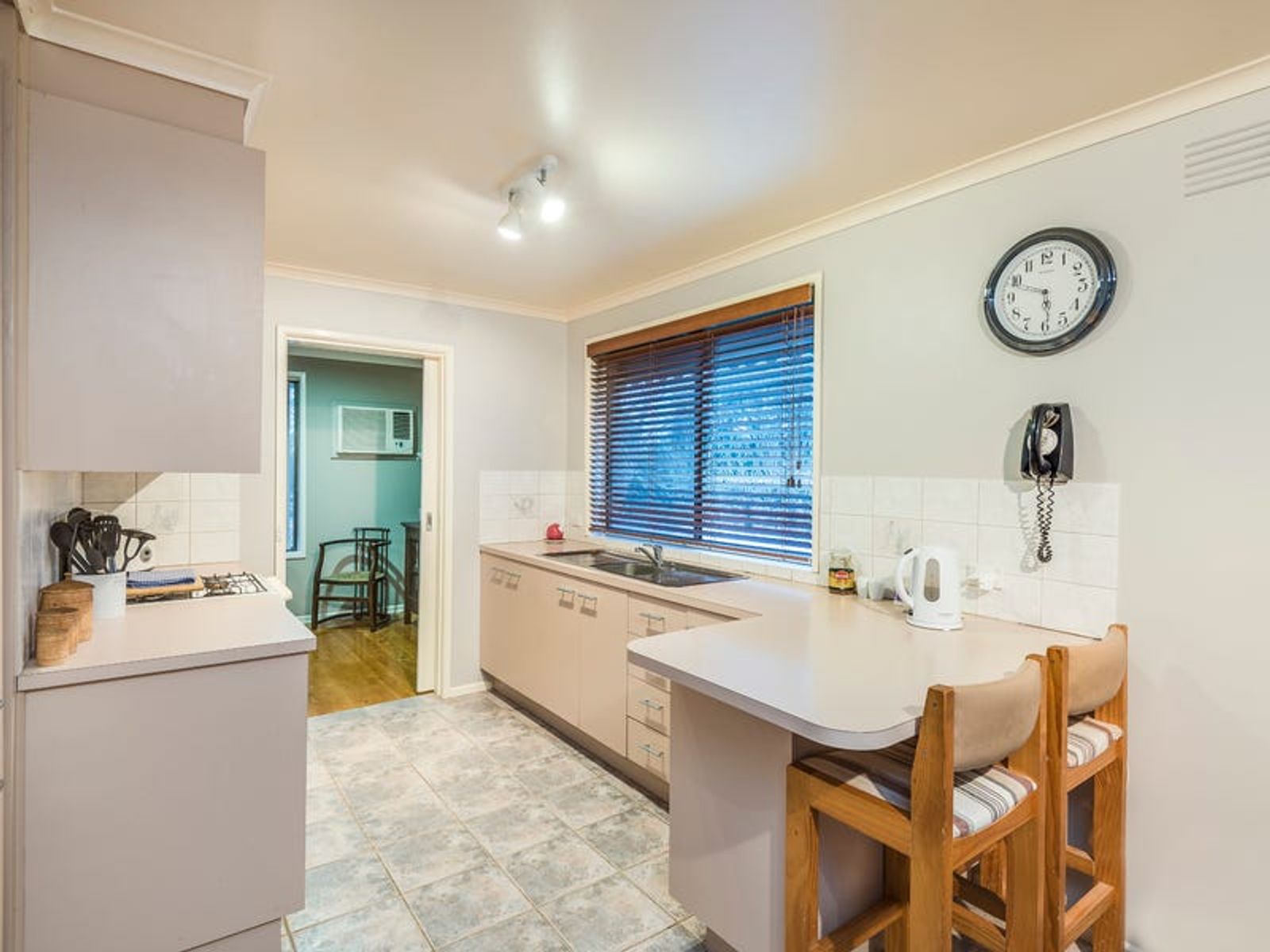 5 Belsize Court, Endeavour Hills, VIC 3802, Endeavour Hills - Thumbnail 4