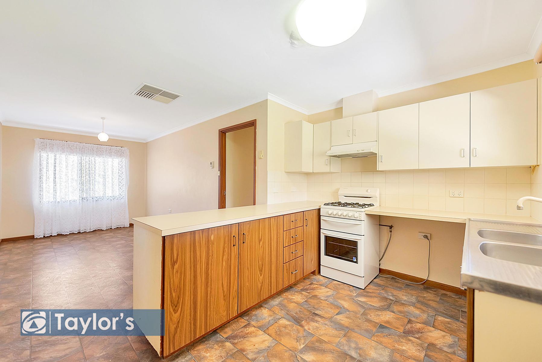 13 Sheedy Court, Salisbury East SA 5109, Salisbury East - Thumbnail 7