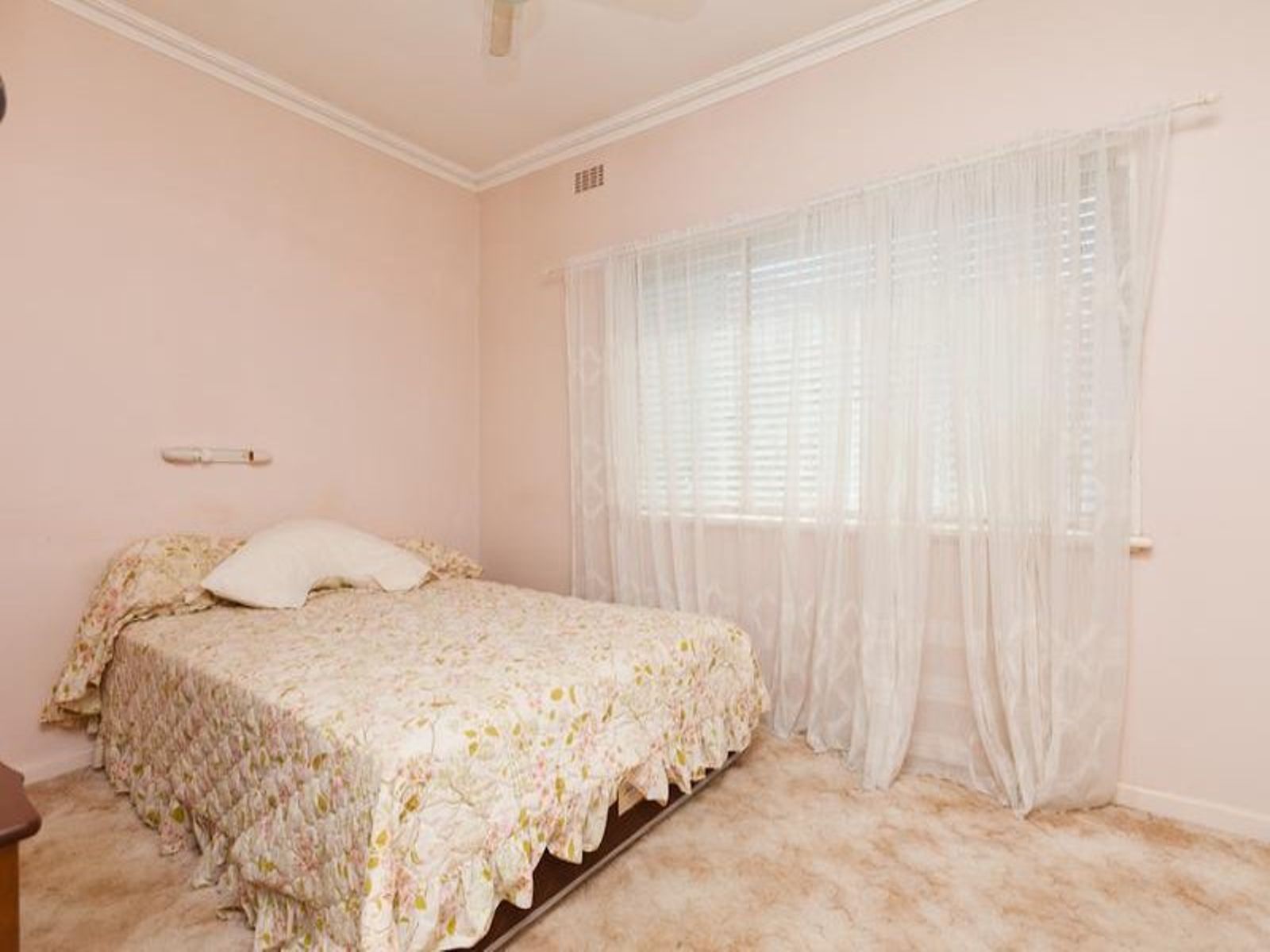 16 Mimosa Avenue, Mildura - Thumbnail 7
