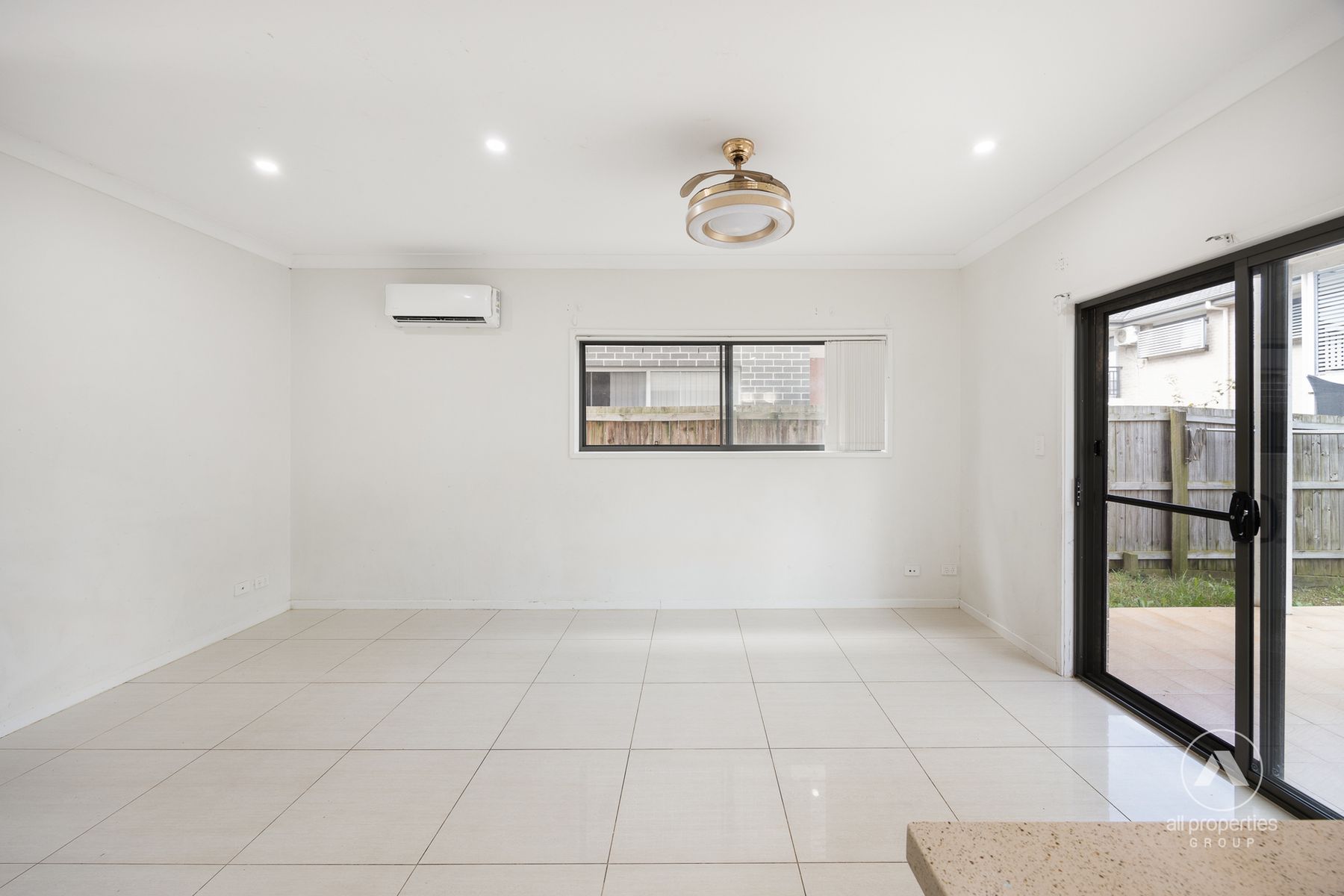 13/17 Norah Street, Crestmead QLD 4132, Crestmead - Thumbnail 4