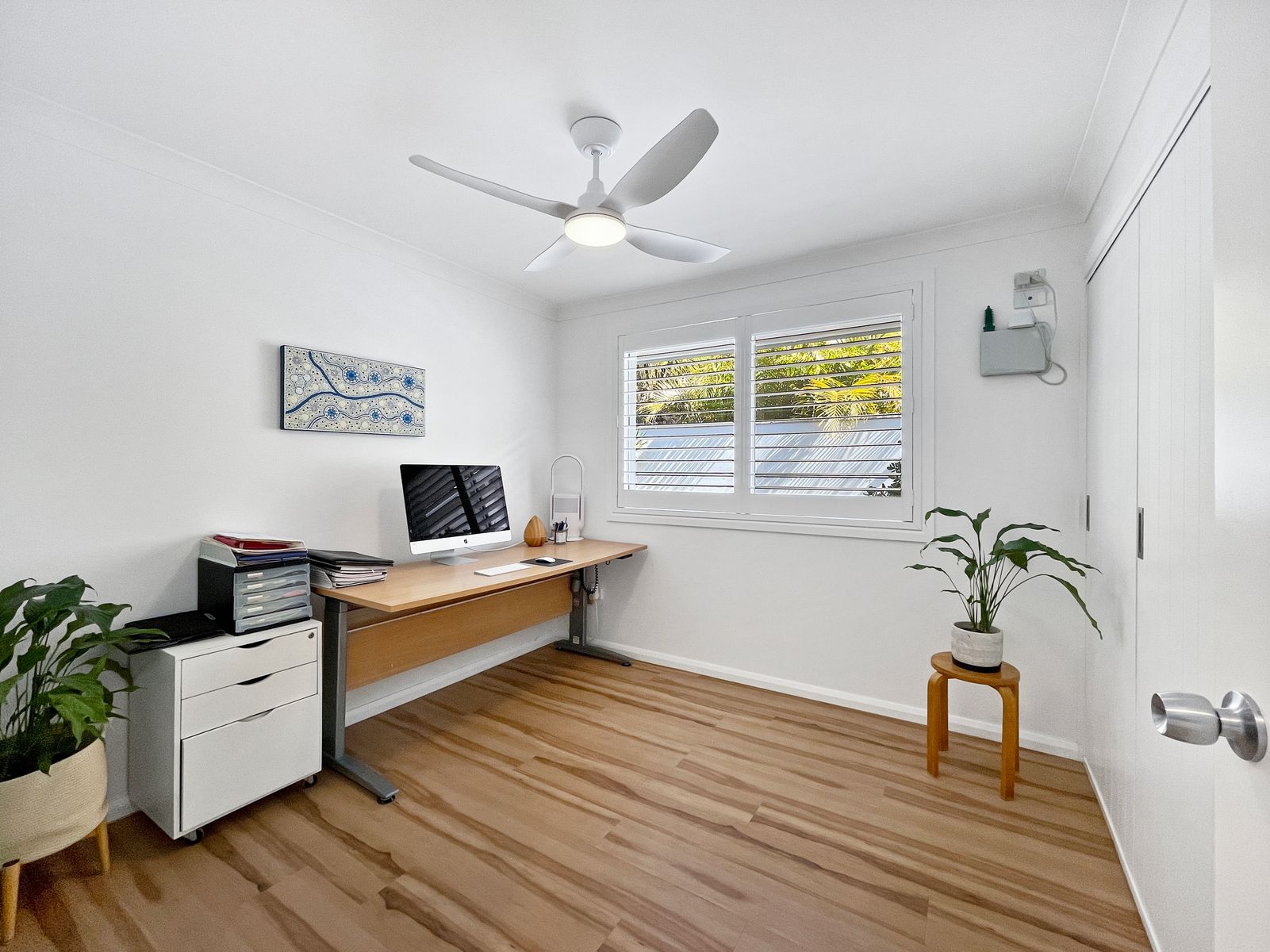1/14 Keats Street, Byron Bay NSW 2481, Byron Bay - Thumbnail 7