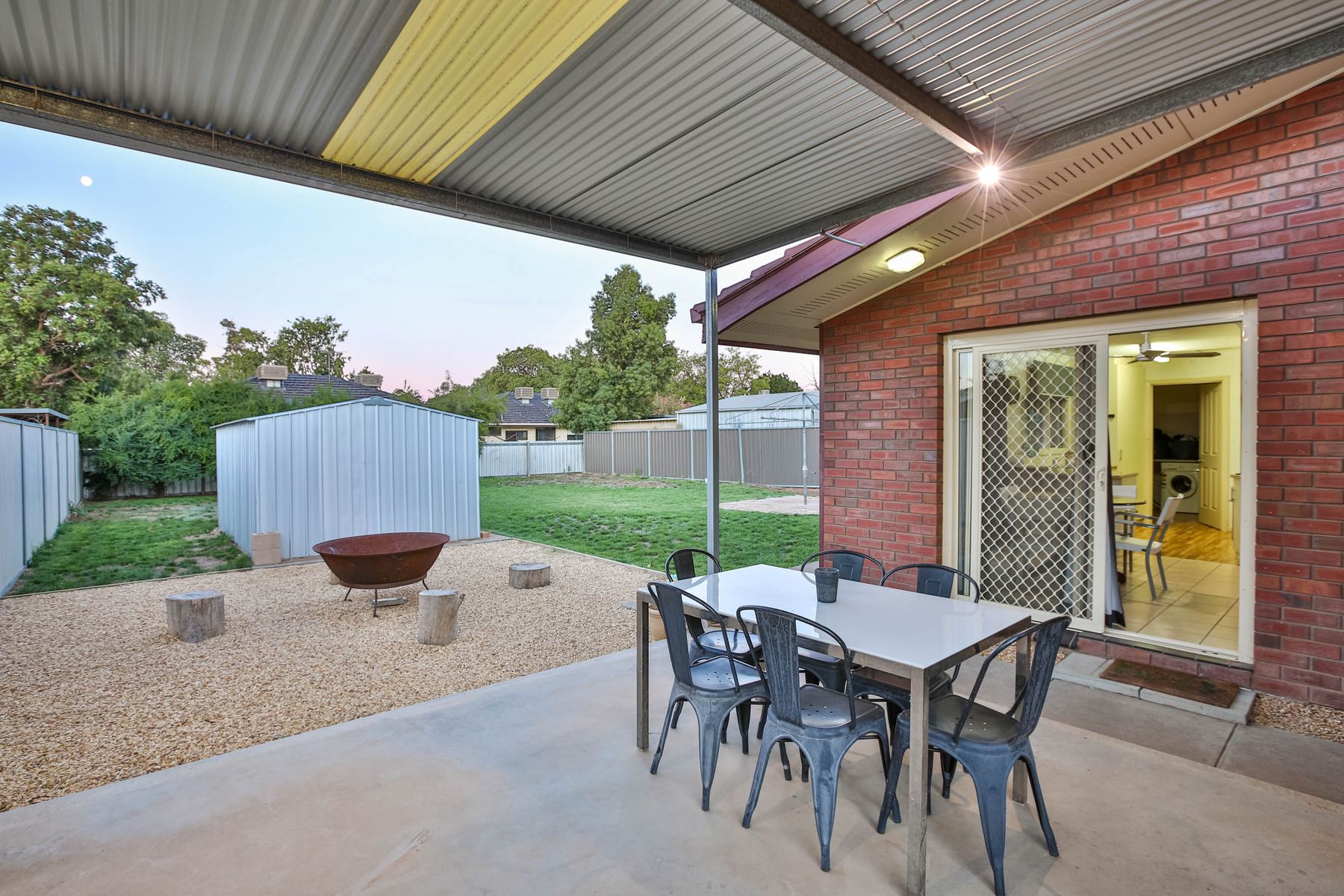 846 Fourteenth Street, Mildura VIC 3500, Mildura - Thumbnail 6