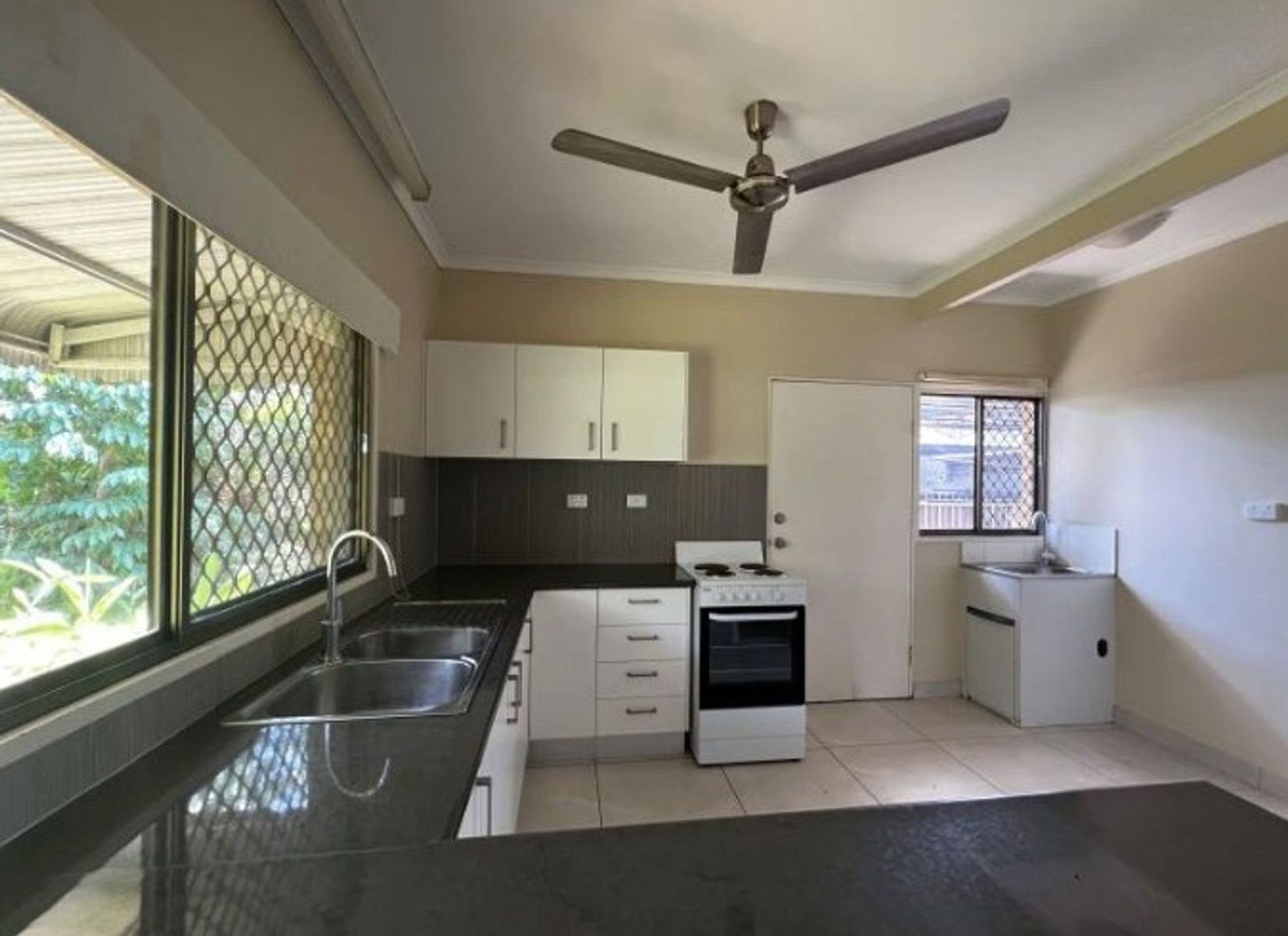 1/12 Ramil Street, Leanyer NT 0812, Leanyer - Thumbnail 5