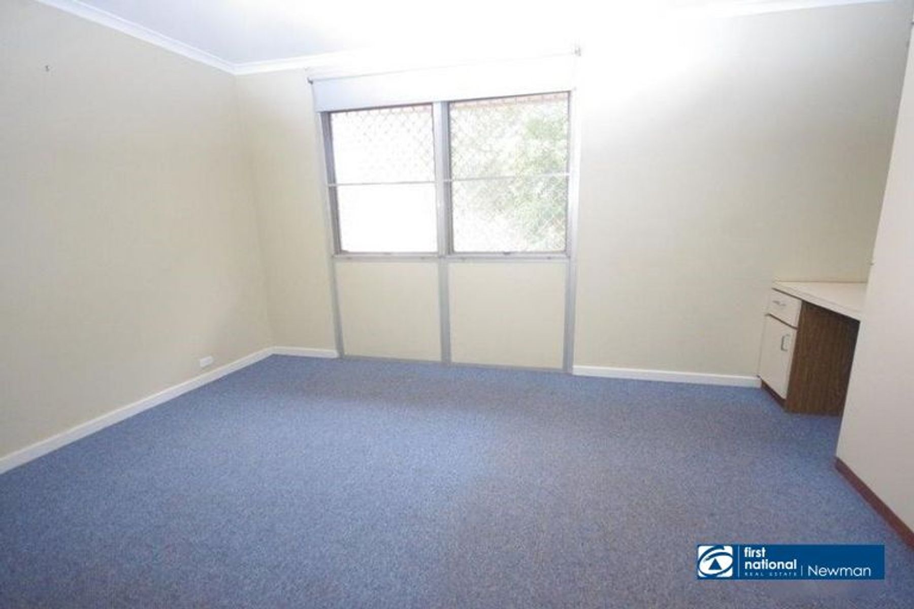 U12/2 Marillana Street, Newman WA 6753, Newman - Thumbnail 4