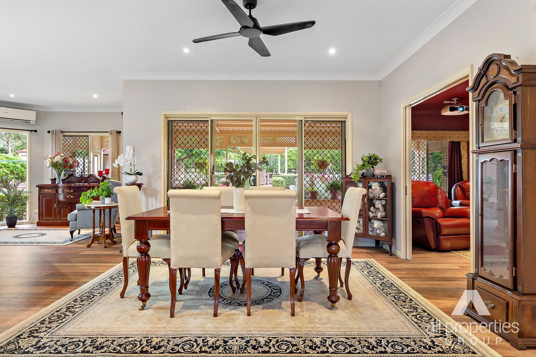 13 Tulloch Place, Glenlogan QLD 4280, Glenlogan - Thumbnail 5