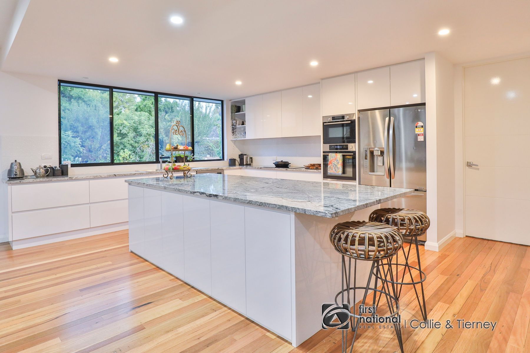 804 Karadoc Avenue, Irymple - Thumbnail 5
