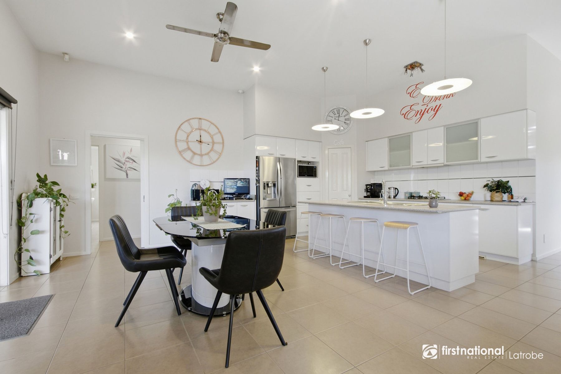 130 Breed Street, Traralgon VIC 3844, Traralgon - Thumbnail 7
