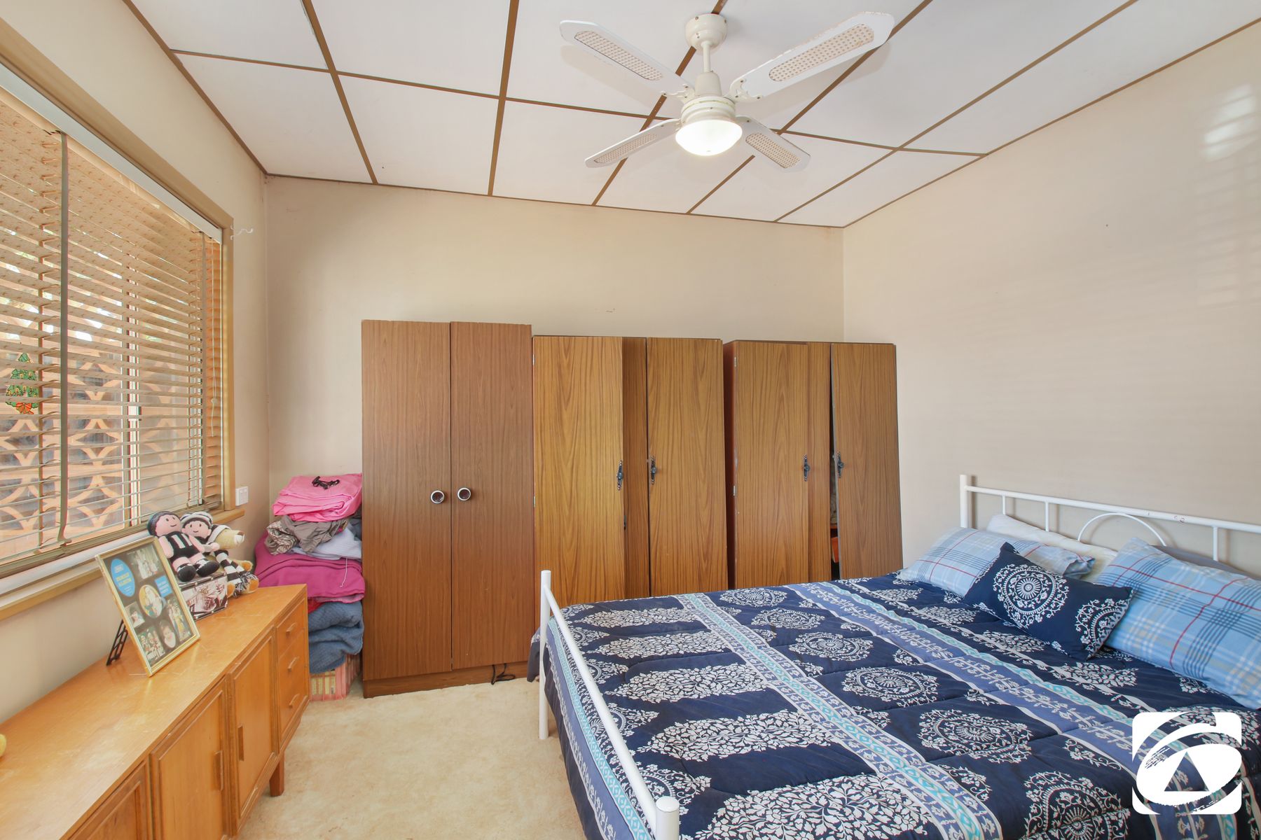 35 Nicholls Street, Broken Hill NSW 2880, Broken Hill - Thumbnail 6