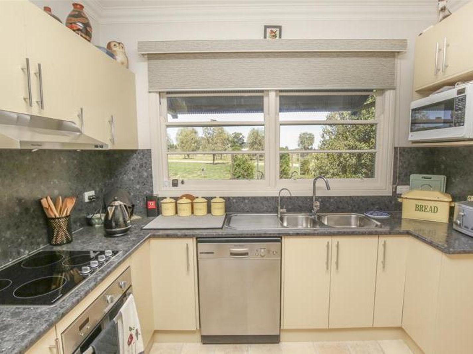 16 Krake Road, Red Cliffs - Thumbnail 7