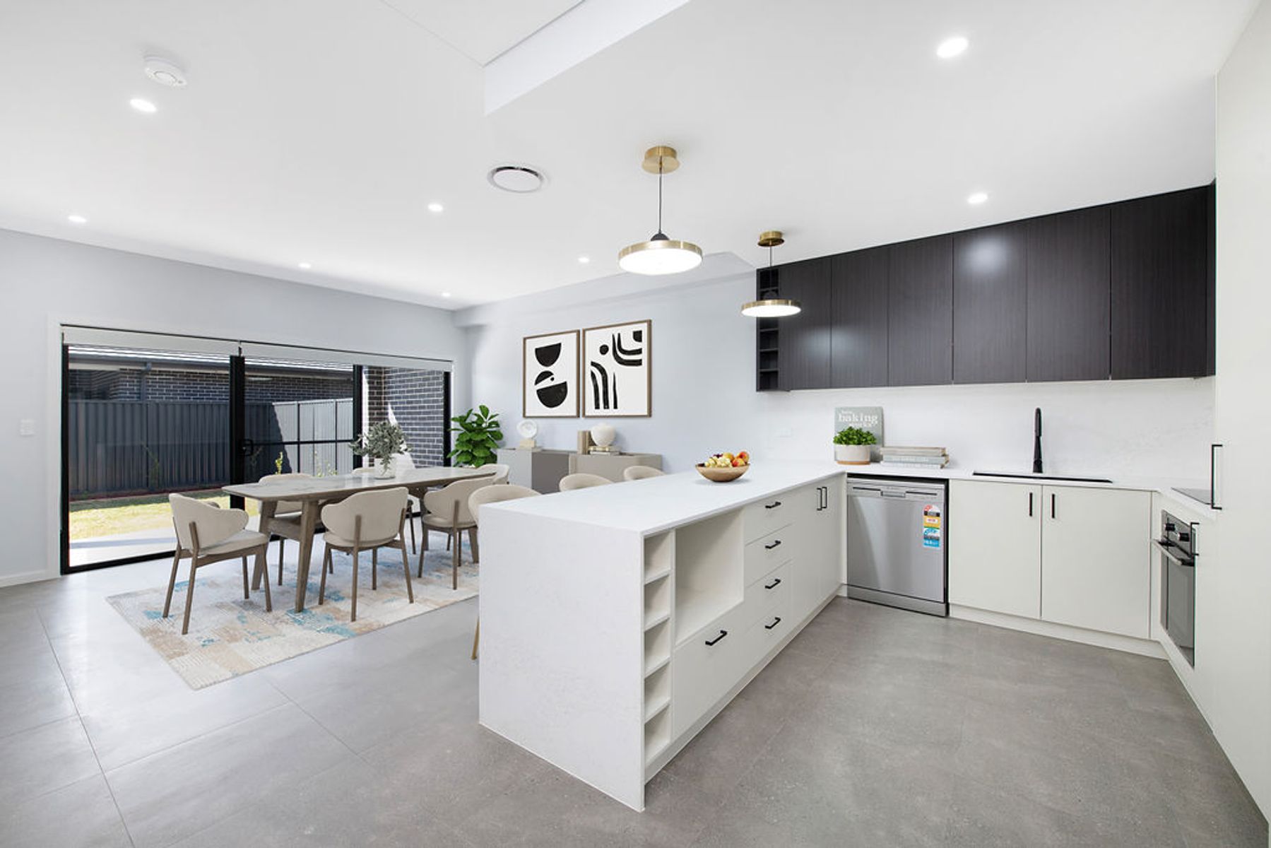2/50 Forrest Road, East Hills NSW 2213, East Hills - Thumbnail 2
