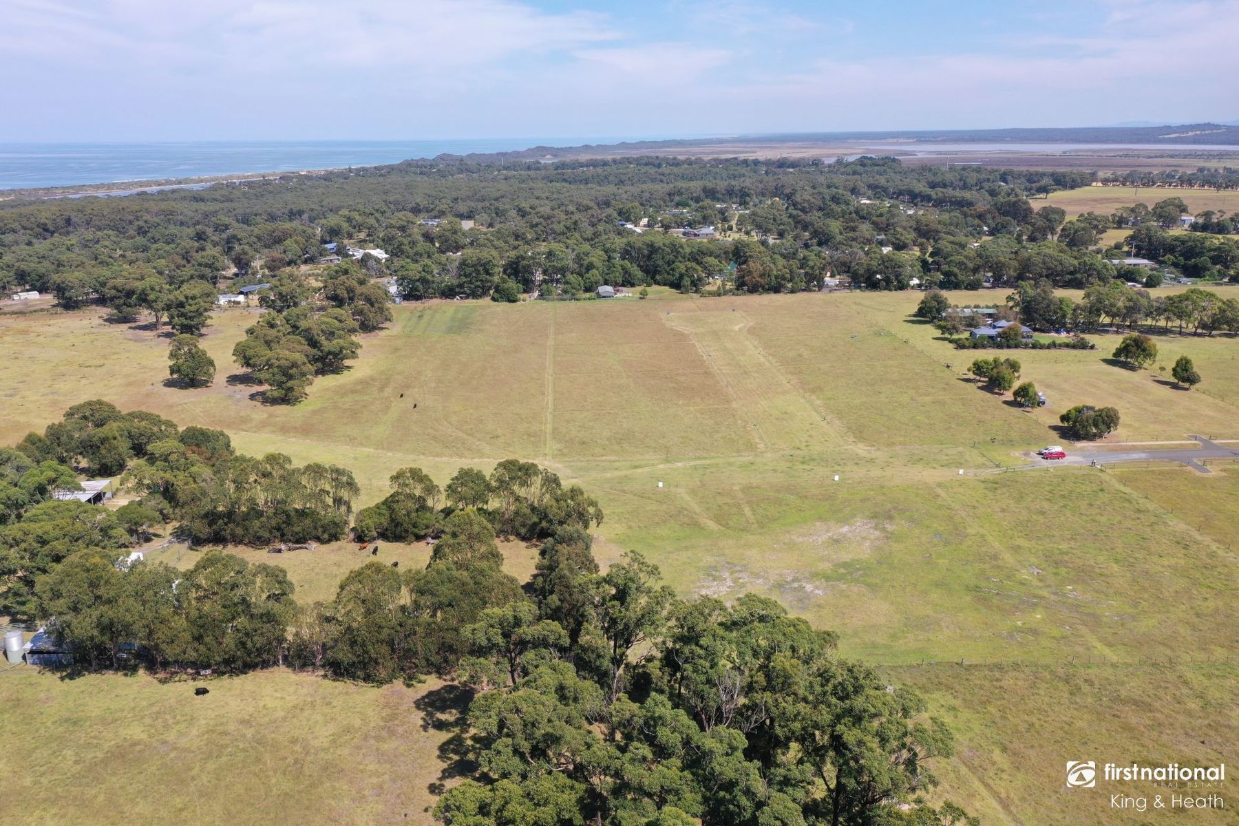 5 Yeerung Court, Marlo - Image 1