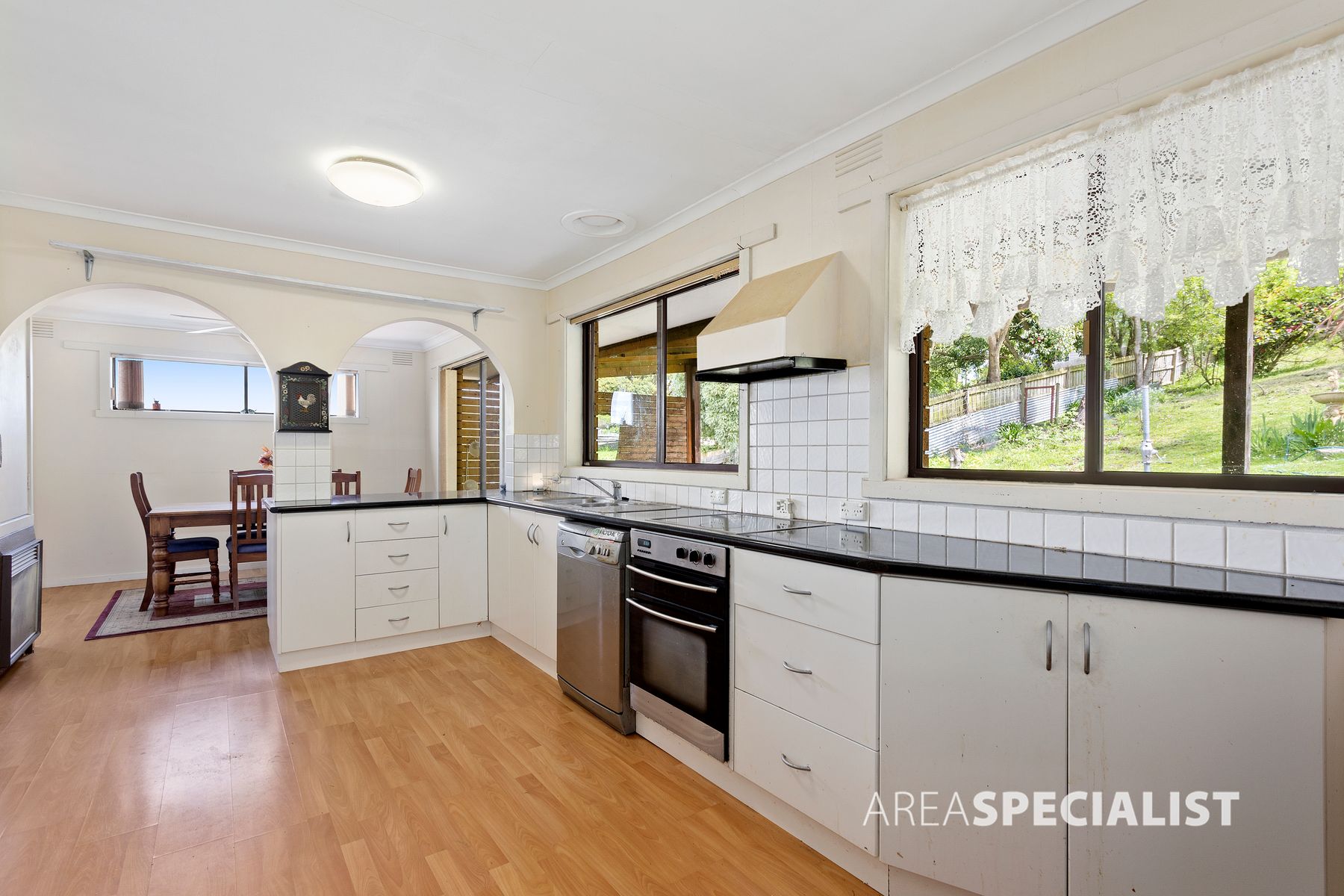 39 Gordon Street, Korumburra, VIC 3950, Korumburra - Thumbnail 7