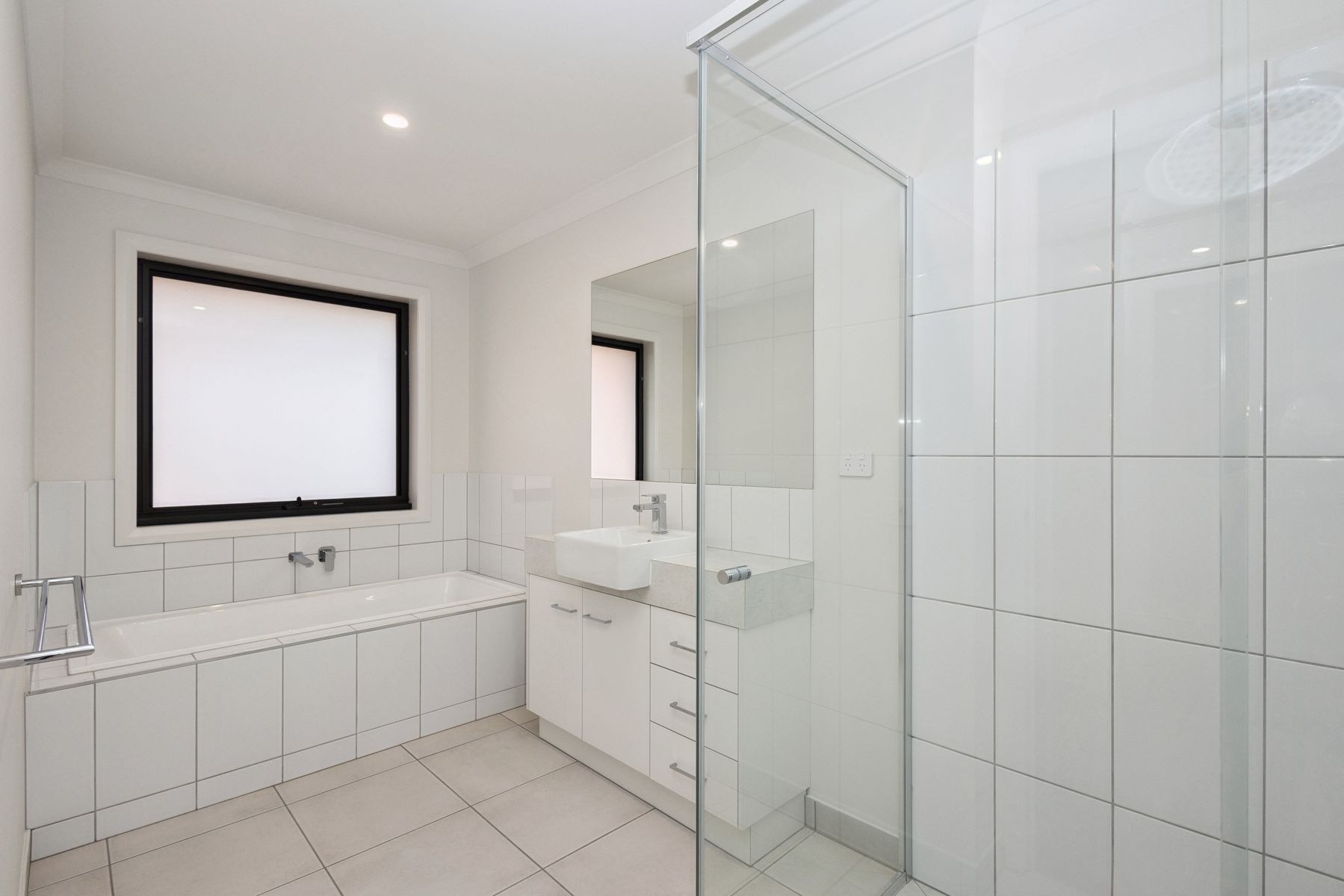 22A John Street, Kangaroo Flat VIC 3555, Kangaroo Flat Vic 3555 - Thumbnail 7