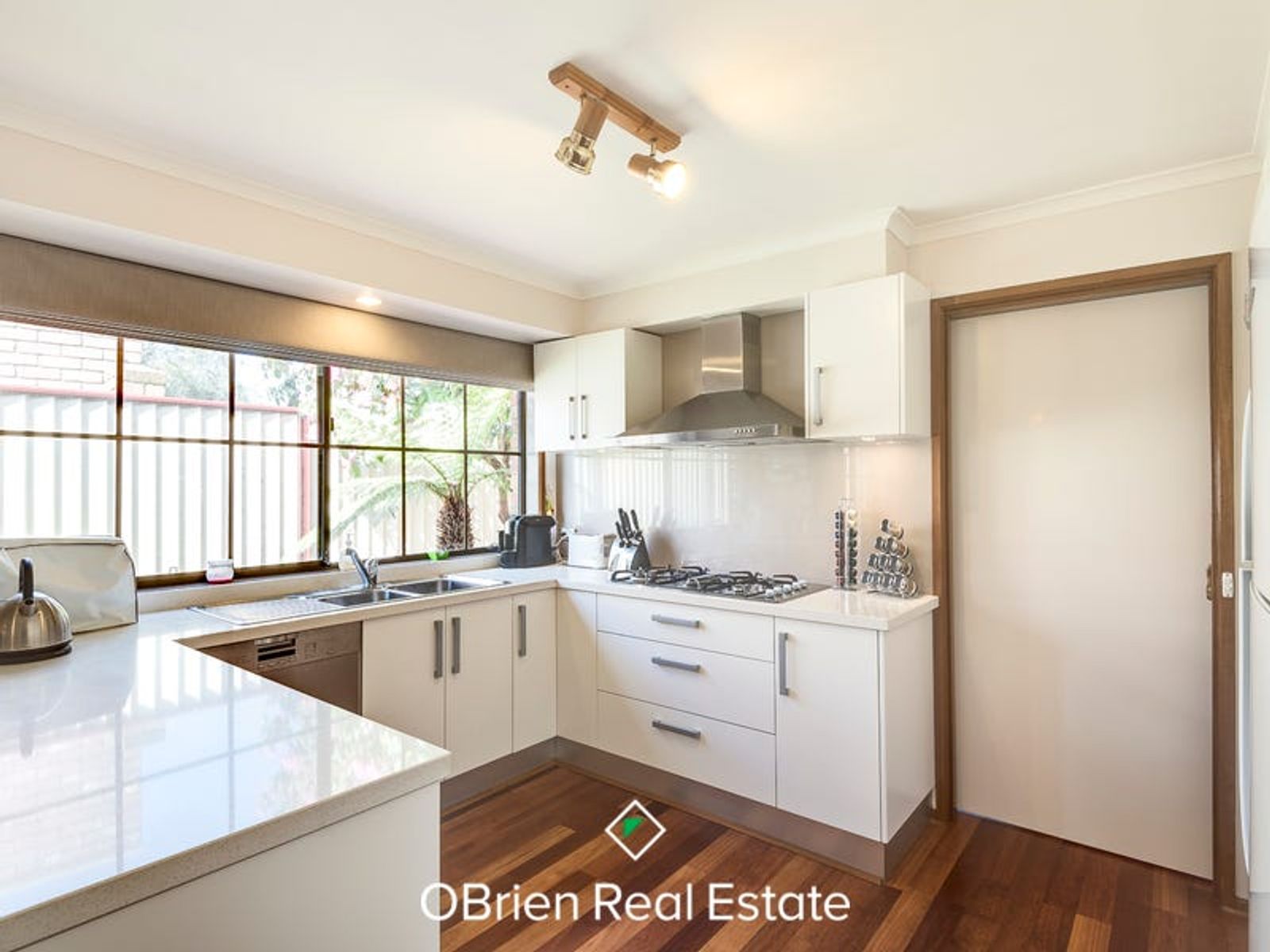 1 Swiss Court, Endeavour Hills, VIC 3802, Endeavour Hills - Thumbnail 6