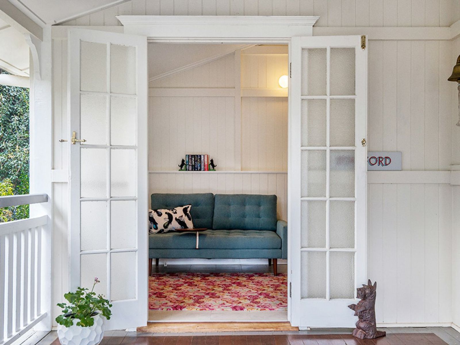 48 Palm-Lily Crescent, Bangalow - Thumbnail 6