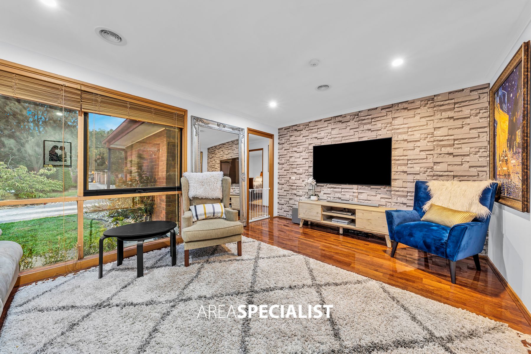 10 Thanos Court, Hampton Park, VIC 3976, Hampton Park - Thumbnail 2