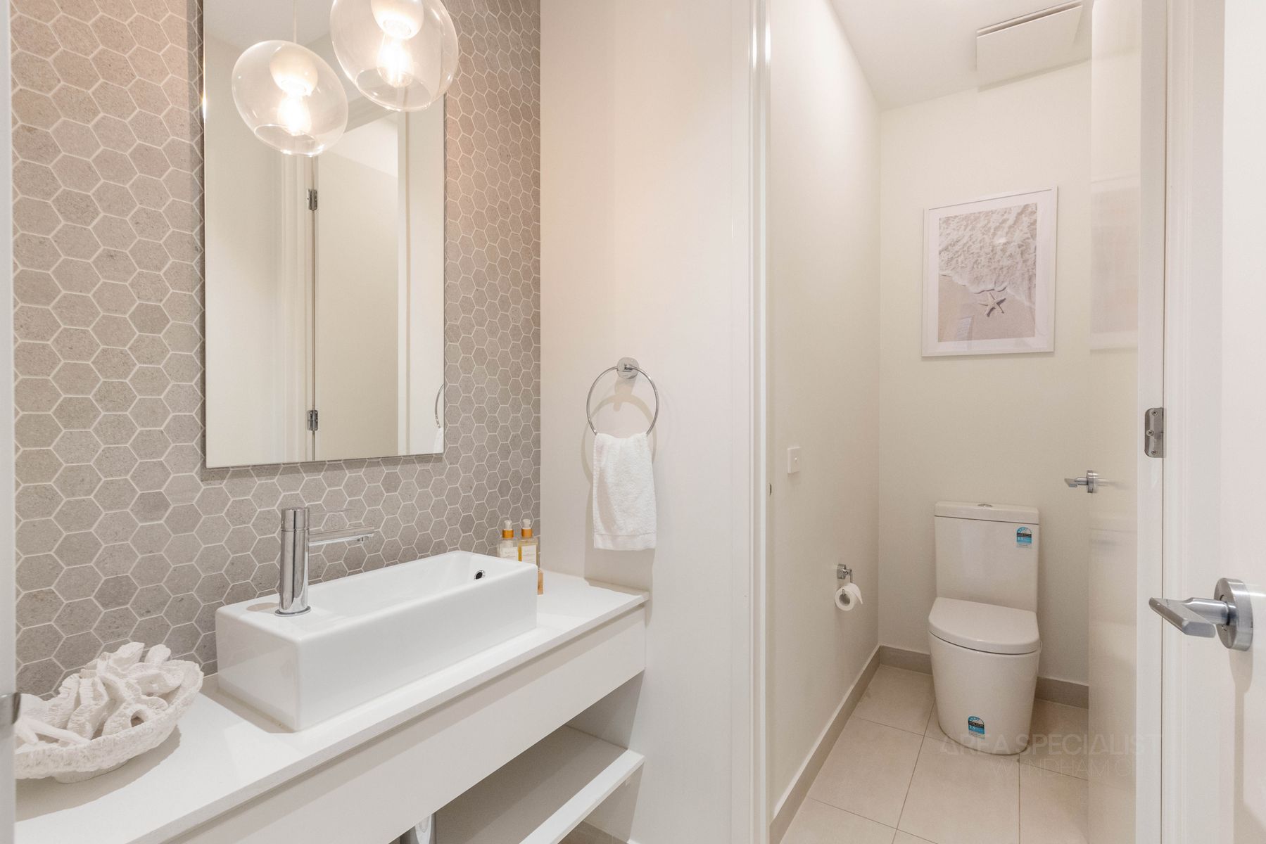 53 Hoffman Crescent, Truganina, VIC 3029, Truganina - Thumbnail 6