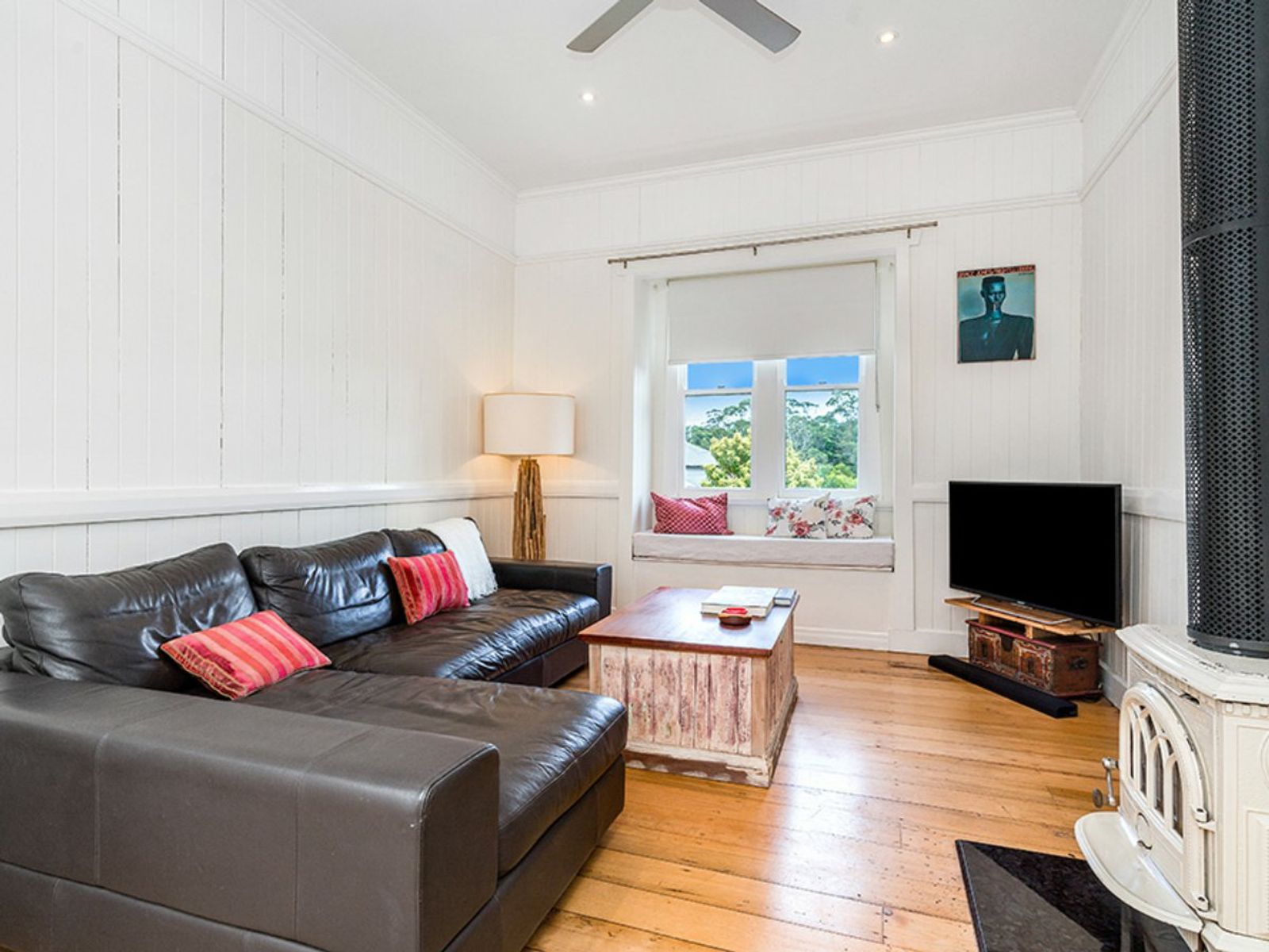 48 Palm-Lily Crescent, Bangalow - Thumbnail 7