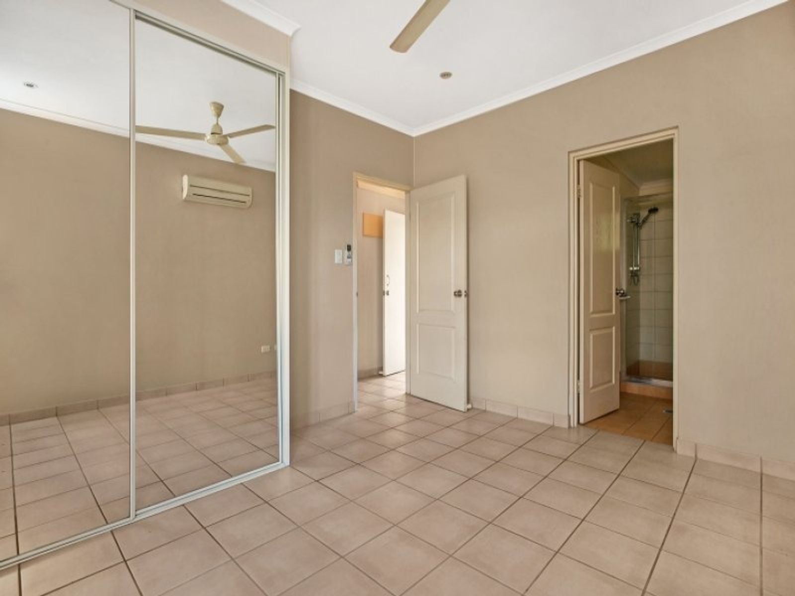 1/1 Bunda Court, Farrar NT 0830, Farrar - Thumbnail 4