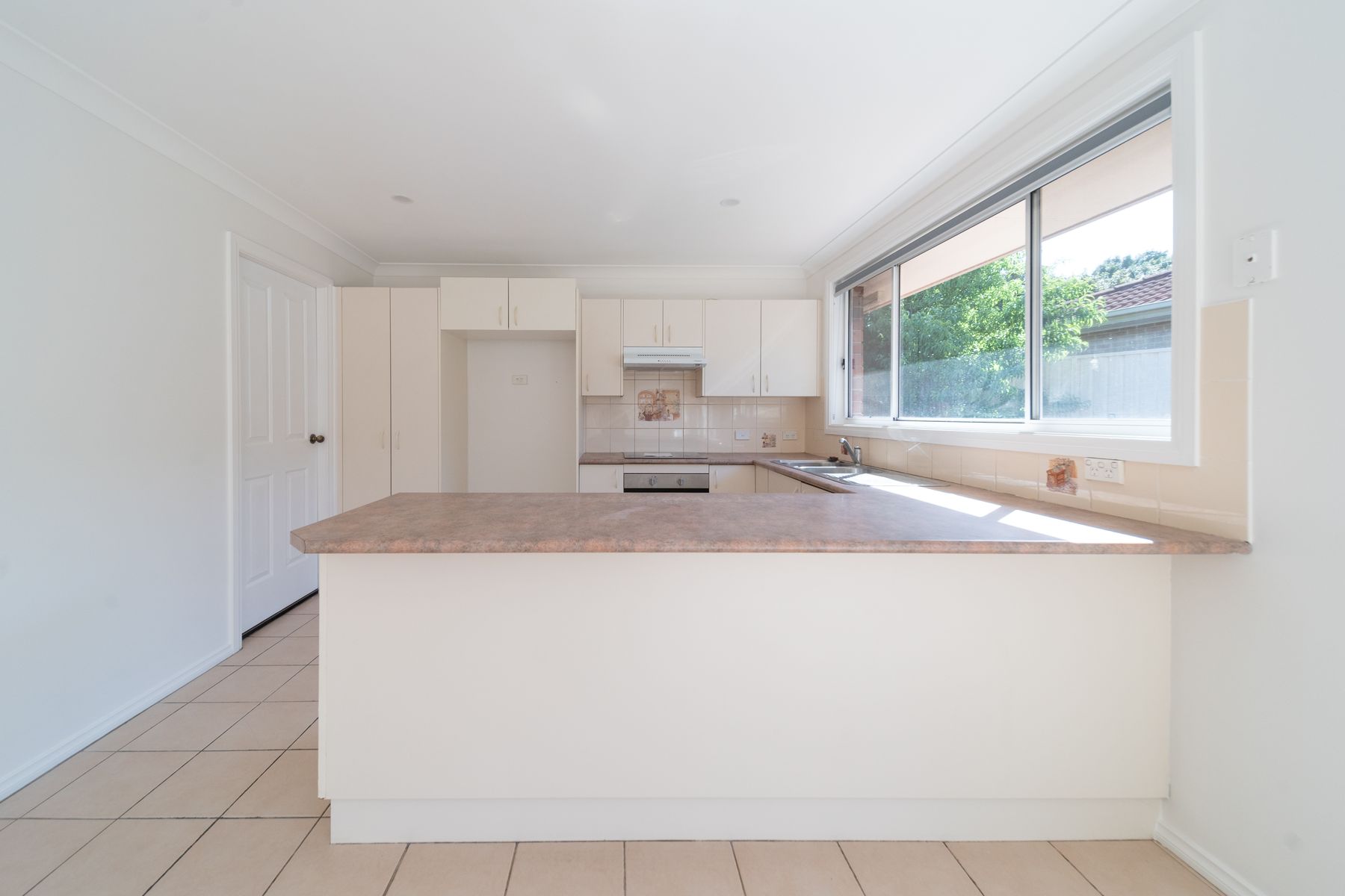 1C Watson Road, Mount Annan NSW 2567, Mount Annan - Thumbnail 7