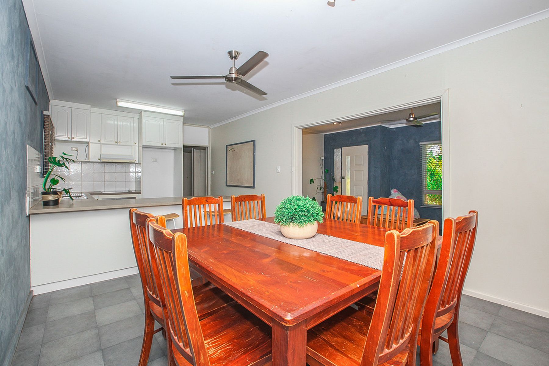 91 Bottlebrush Crescent, South Hedland WA 6722, South Hedland - Thumbnail 5