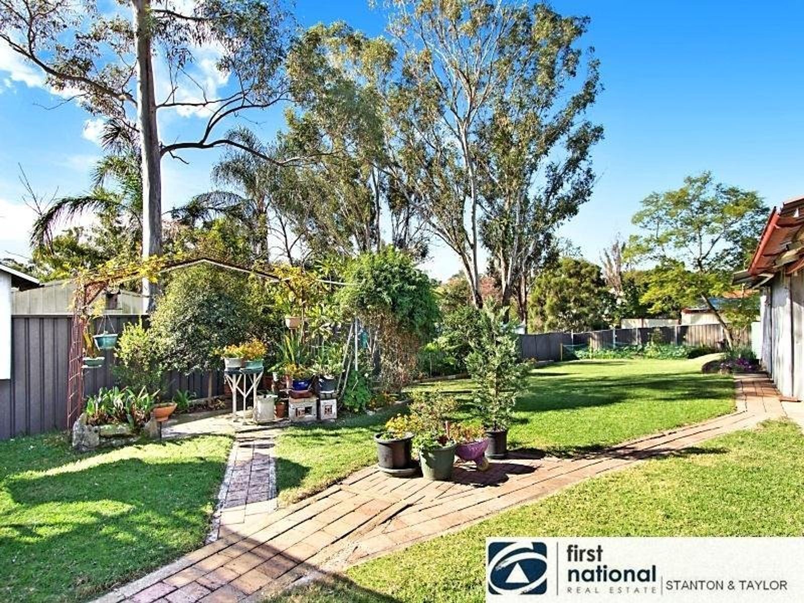Penrith NSW 2750, Penrith - Thumbnail 2