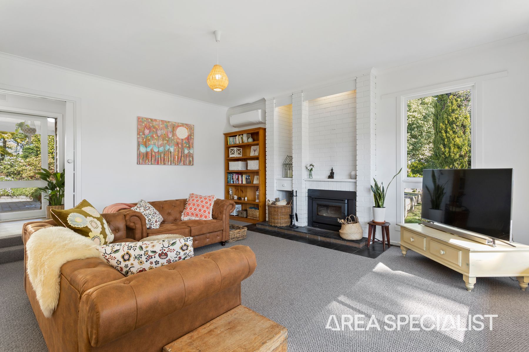 9 Bailey Street, Korumburra, VIC 3950, Korumburra - Thumbnail 6