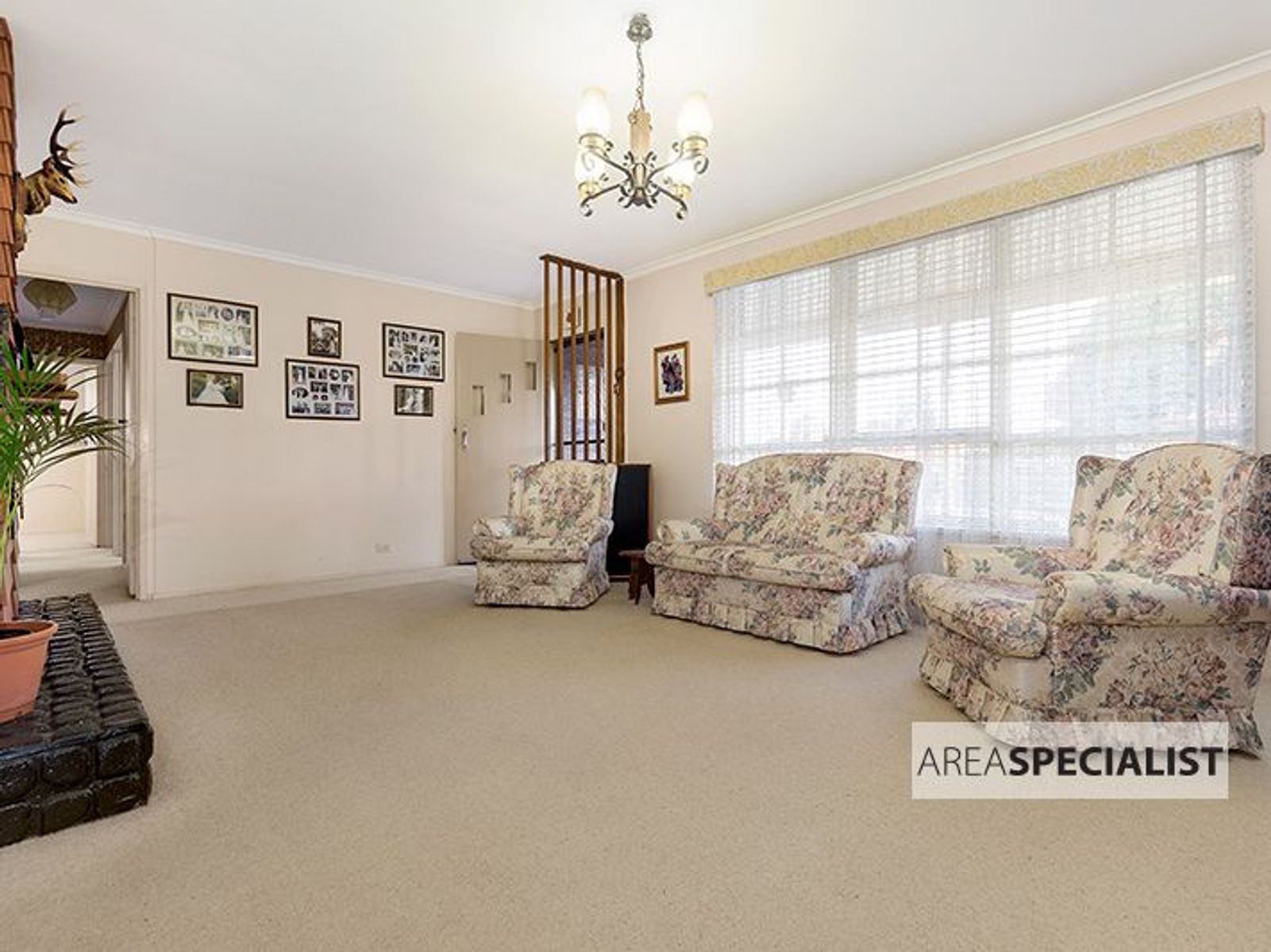 1 Putt Grove, Keysborough, VIC 3173, Keysborough - Thumbnail 4