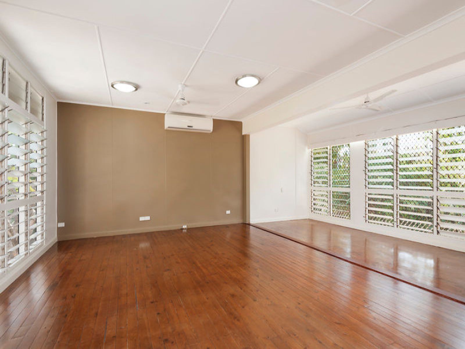 10 Edwards Street, Parap NT 0820, Parap - Thumbnail 4