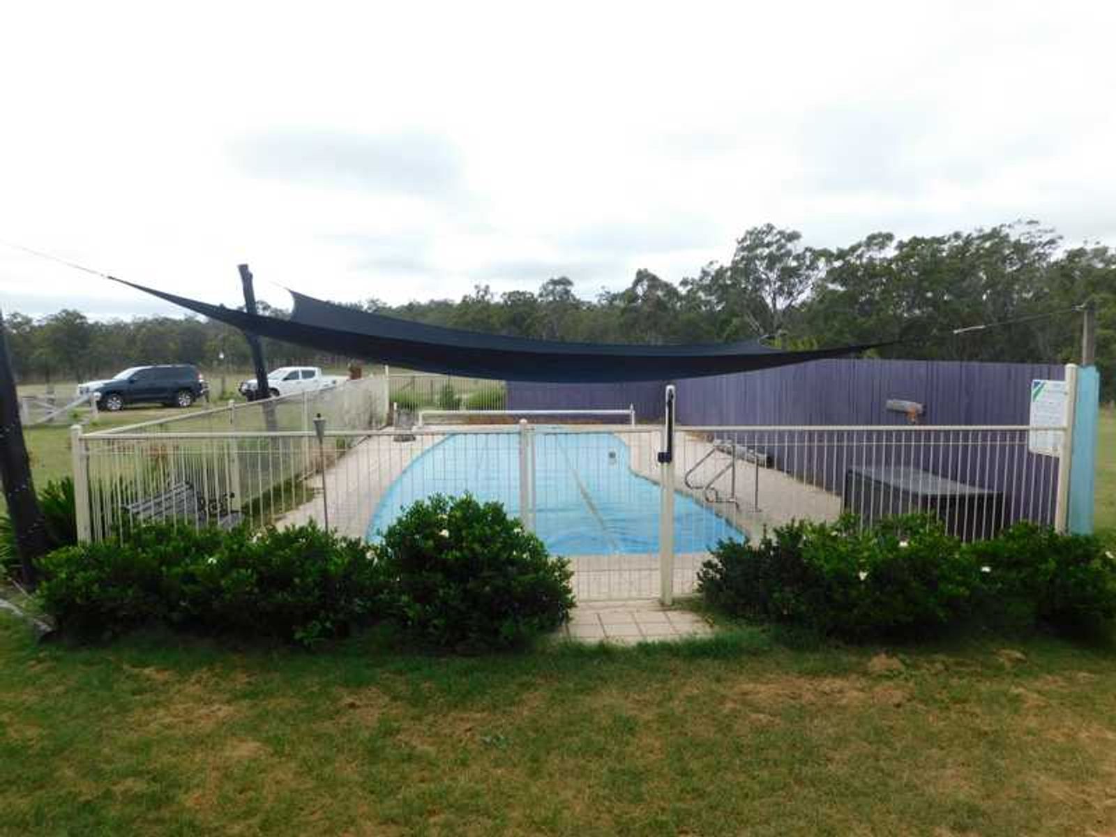 214 Watts Road, Loch Lomond, QLD 4370, Loch Lomond - Thumbnail 7