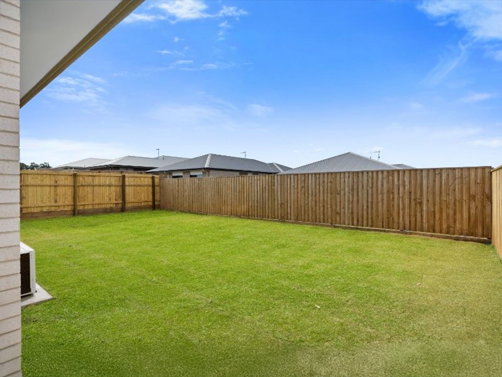 57 Outlook Boulevard, Gleneagle QLD 4285, Gleneagle - Thumbnail 8