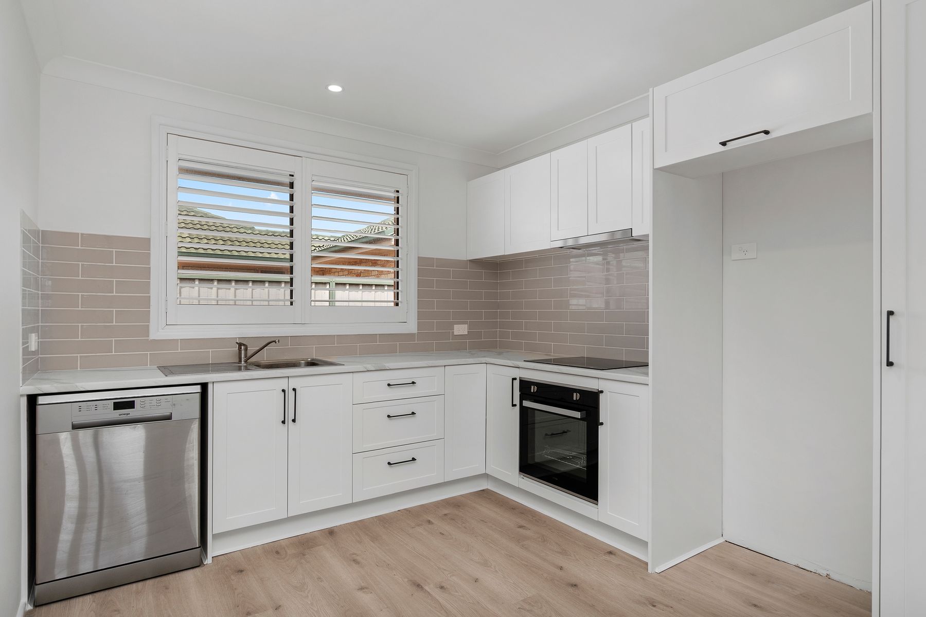 3/5 Whiting Road, Ettalong Beach NSW 2257, Ettalong Beach - Thumbnail 2