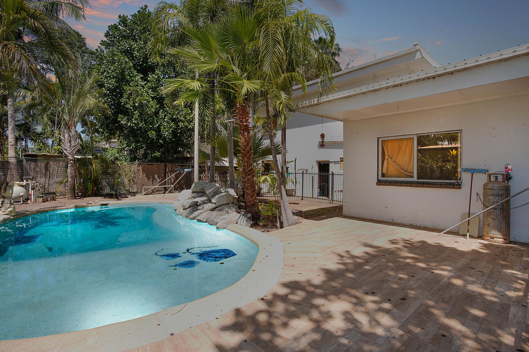 122 Dick Ward Drive, Coconut Grove NT 0810, Coconut Grove - Thumbnail 5