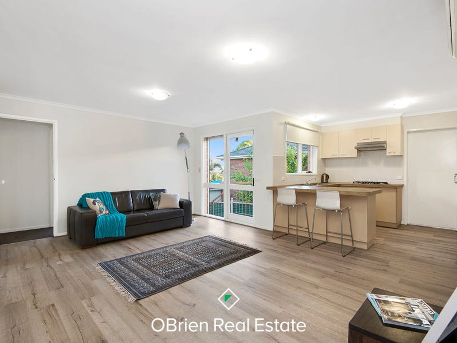 11 Georgette Crescent, Endeavour Hills, VIC 3802, Endeavour Hills - Thumbnail 4